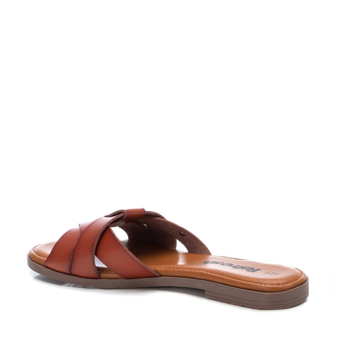 SANDALIA DE MUJER REFRESH 17078503、mySite、gtrtttuynbv