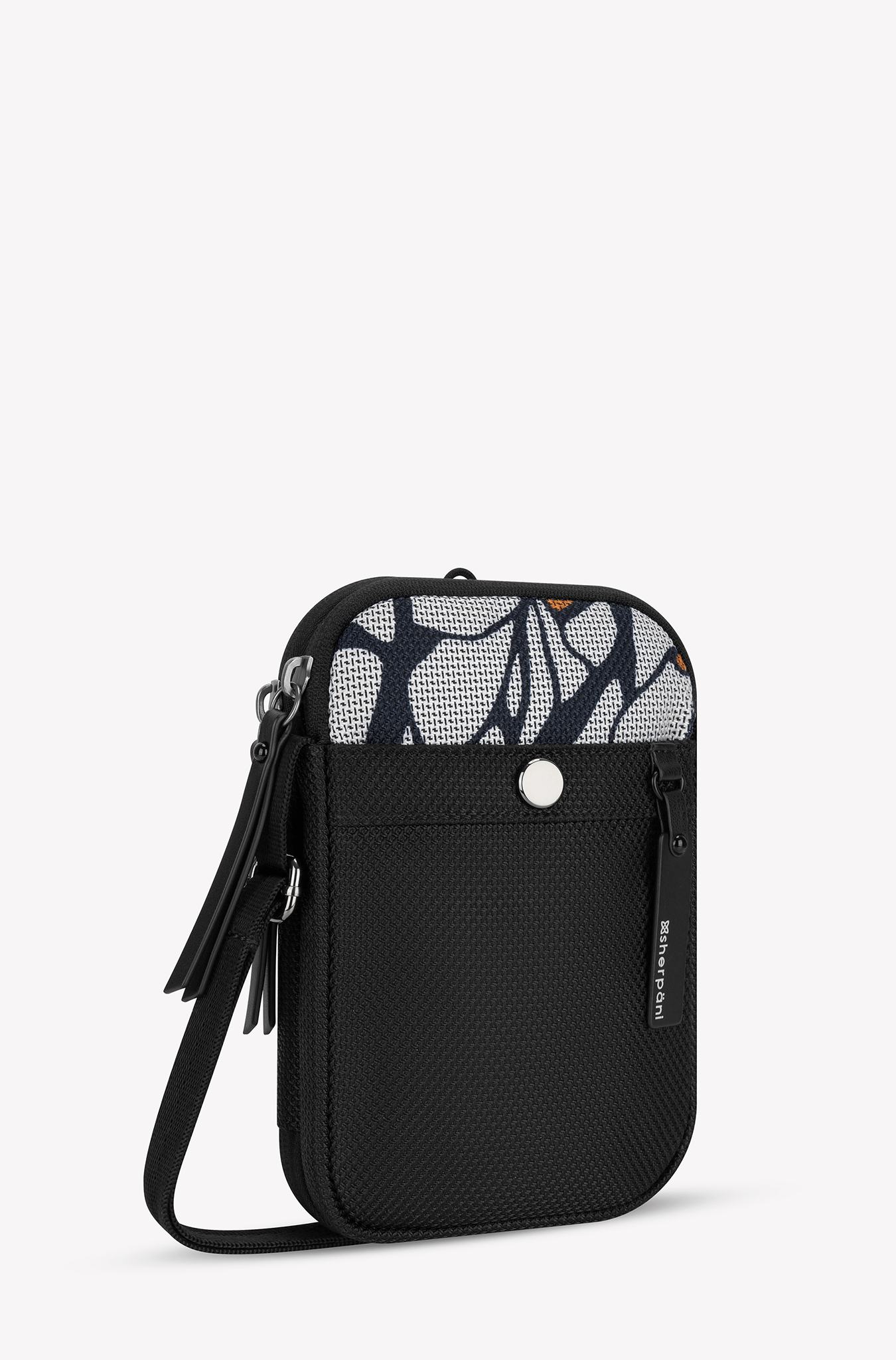 Simplicity | Crossbody Wallet、mySite、garagedoors4me