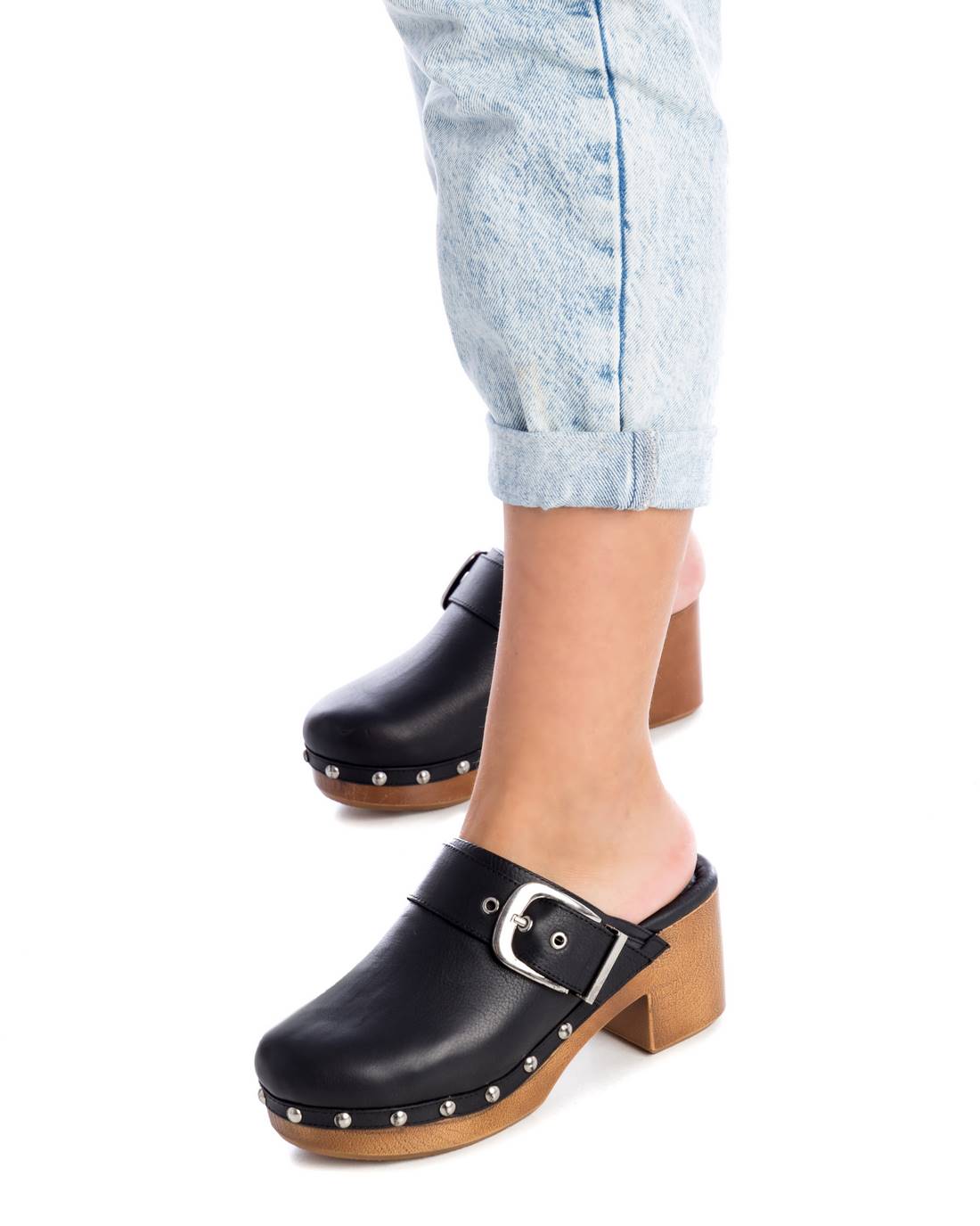 ZAPATO DE MUJER CARMELA 16074401、mySite、gtrtttuynbv