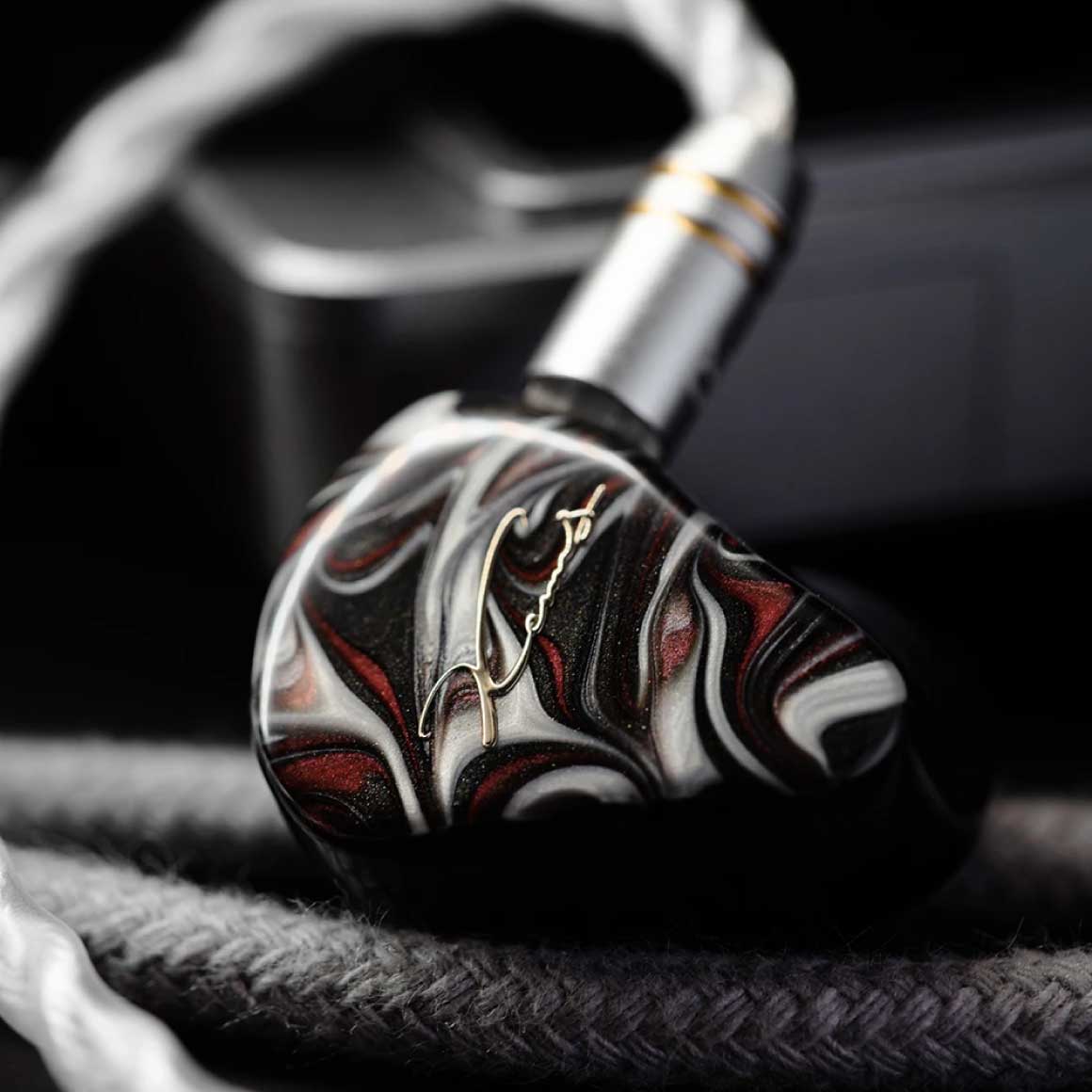  Mangird - XENNS UP、mySite、merchandisen