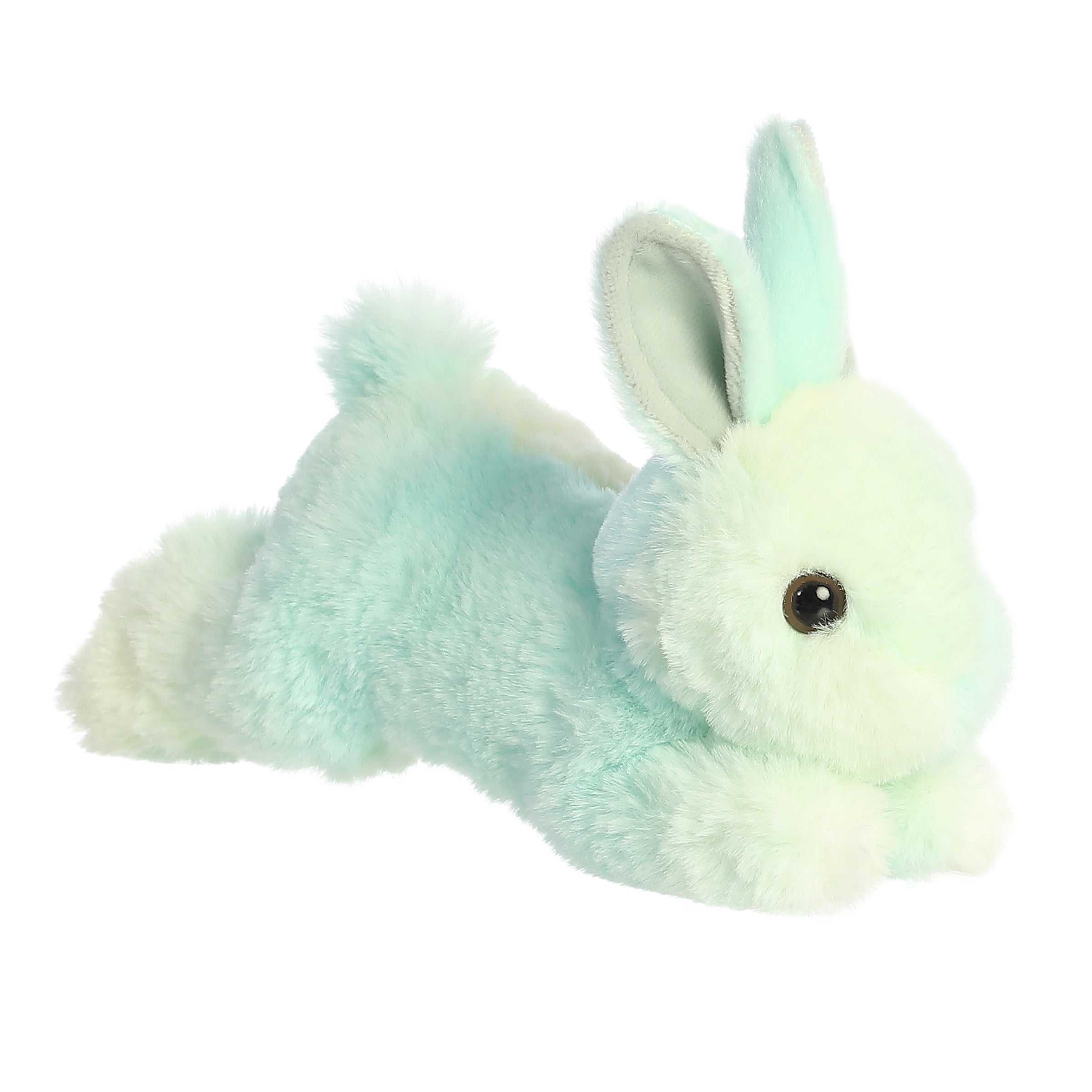 Aurora® - Mini Flopsie™ - Spring Time Bunny™、mySite、g9winljtr