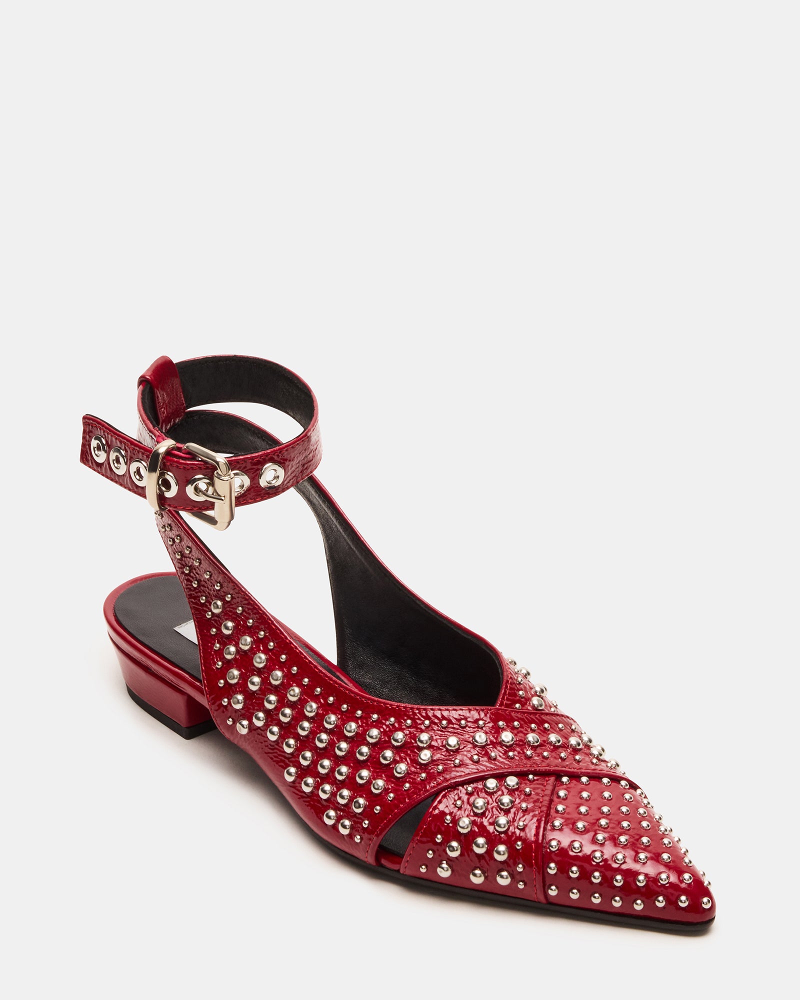 NASH RED LEATHER、mySite、gtrtttuynbv