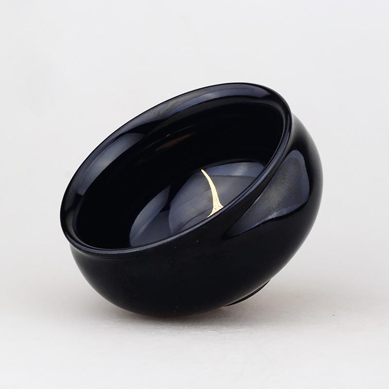 Golden Leaf、mySite、hinf8tx79