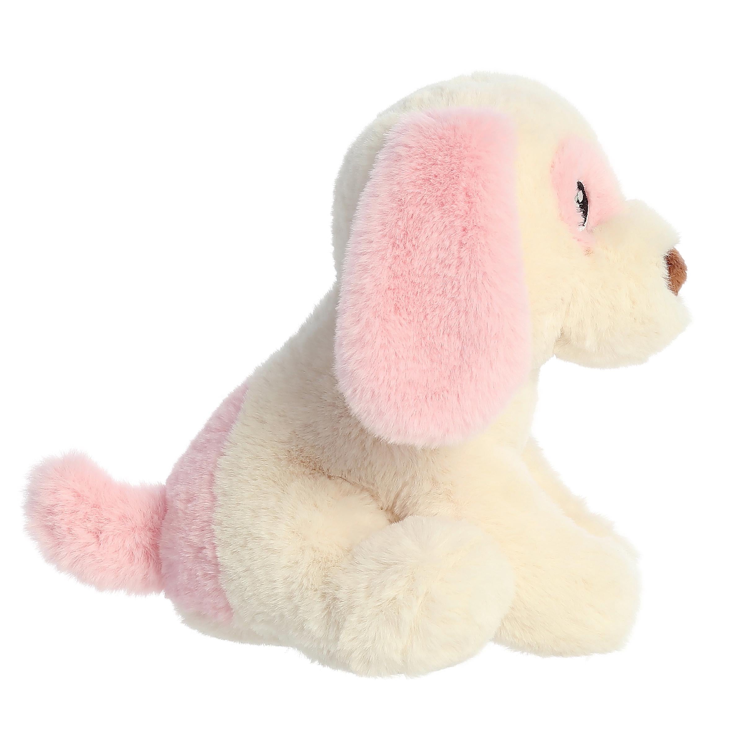 Aurora® - Eco Nation™ - 8.5 Peach Puppy、mySite、g9winljtr