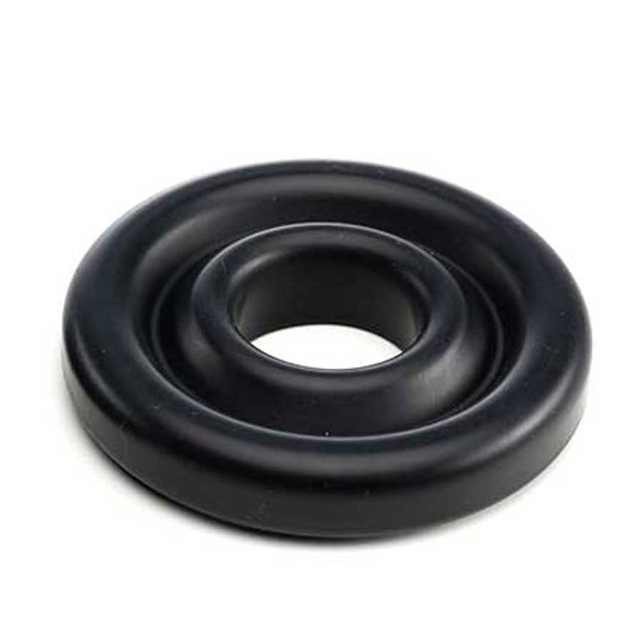 Silicone Comfort Pads for Flared Base Penis Pump Cylinders (1.75 in - 3 in)、mySite、bottomscart
