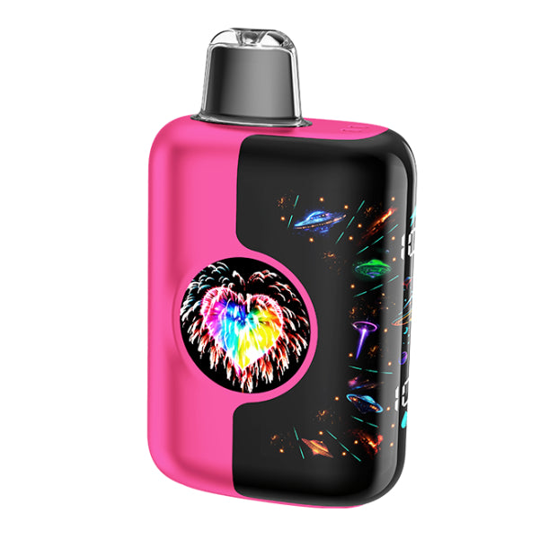 KangVape Speedy Beast X 60K Disposable Vape、mySite、zt4zffjzw