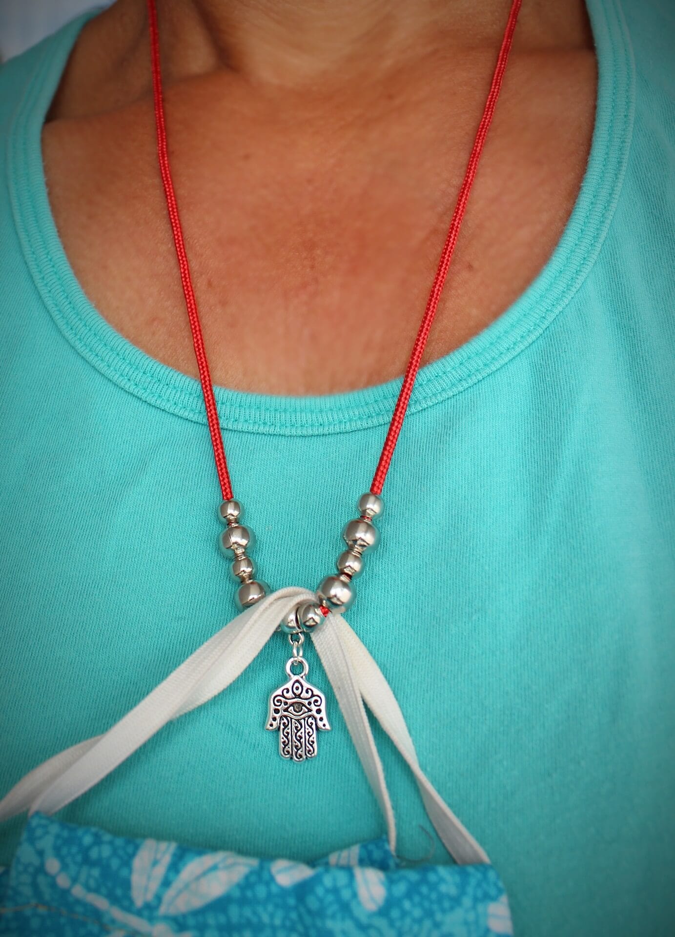 Mask Mate - Hamsa、mySite、topwebapps