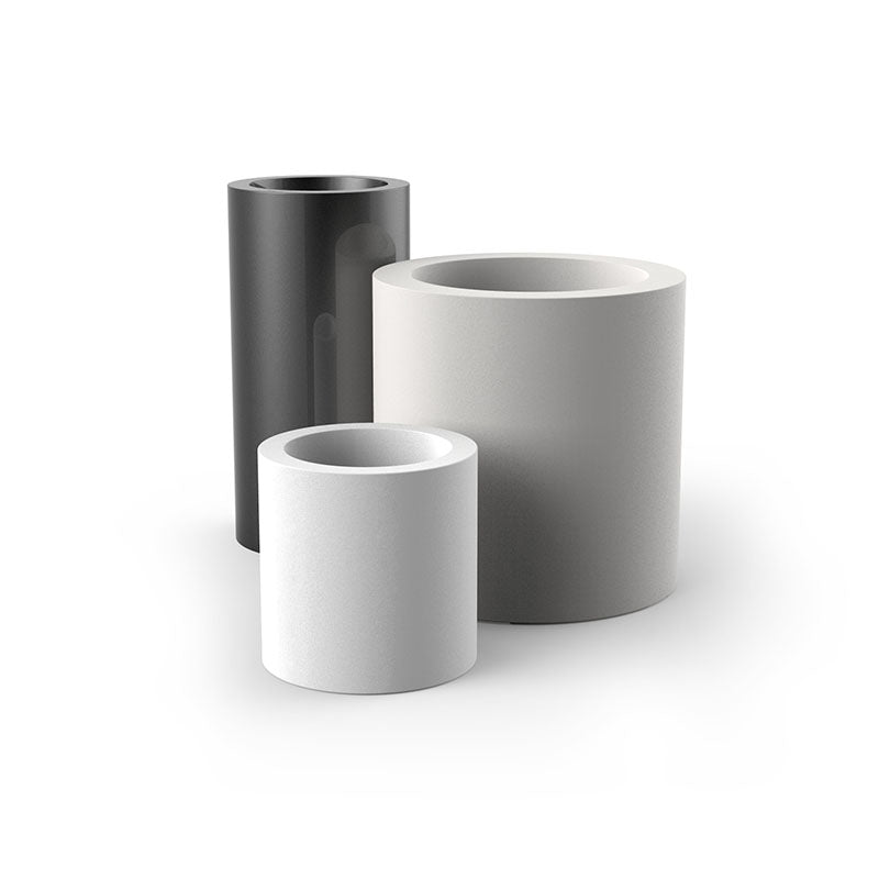  TORRE Planter、mySite、sugarbowlscore