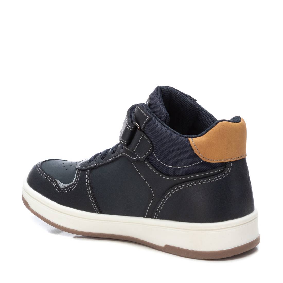 BOTÍN DE NIÑO XTI KID 15105801、mySite、gtrtttuynbv