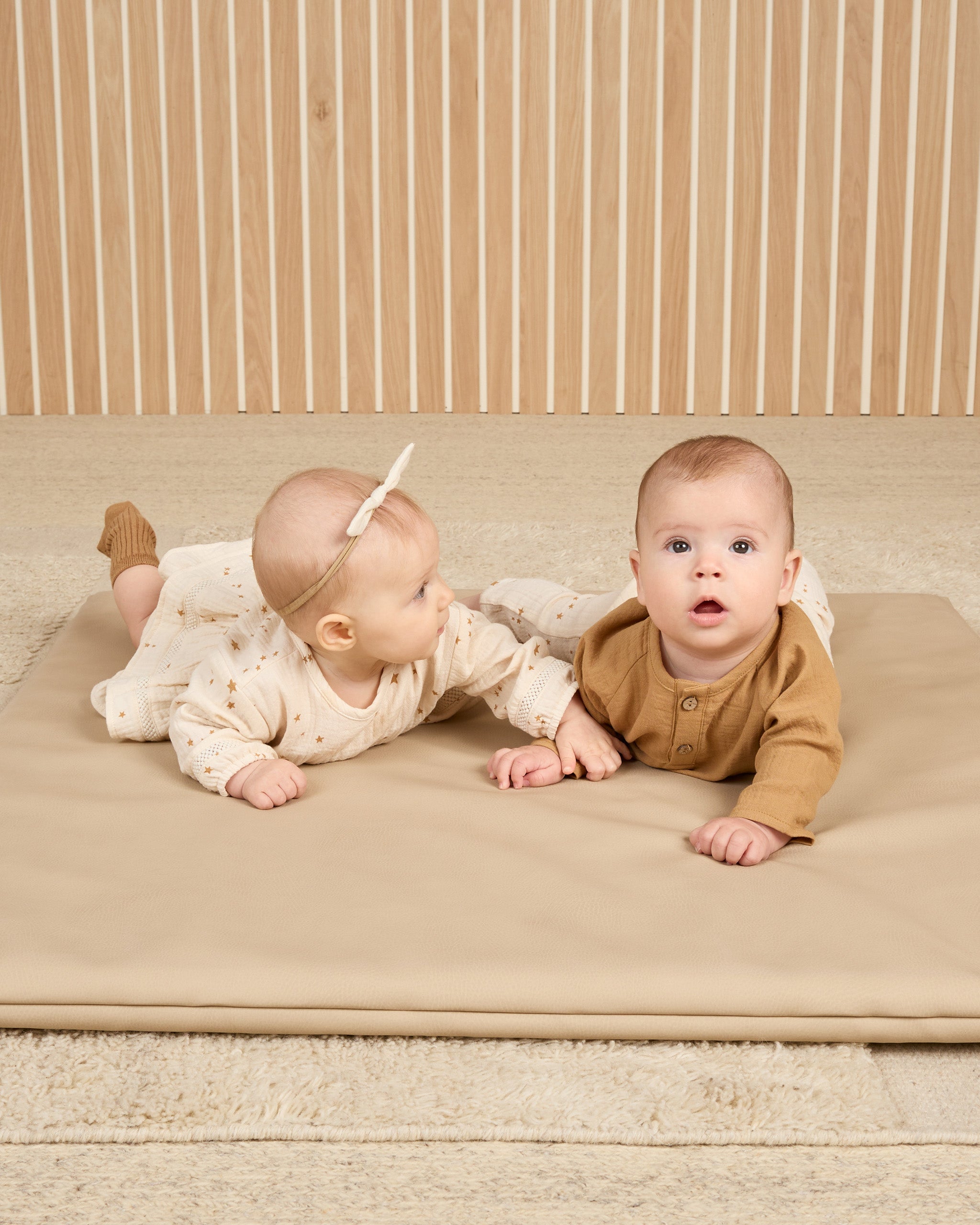  Zion Shirt || Golden、mySite、layawaytickets