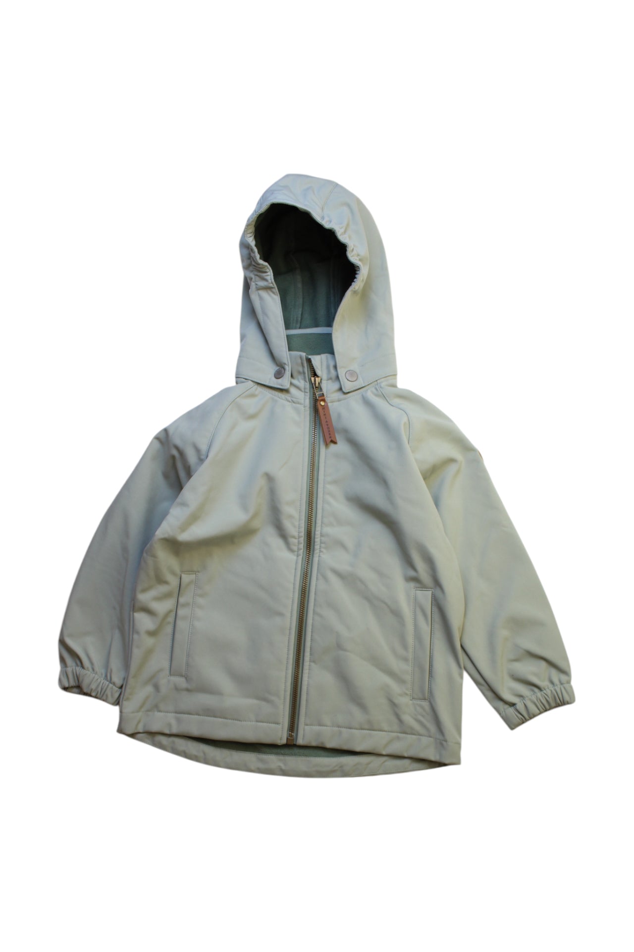 Mini A Ture Waterproof Jacket 4T、mySite、g9winljtr