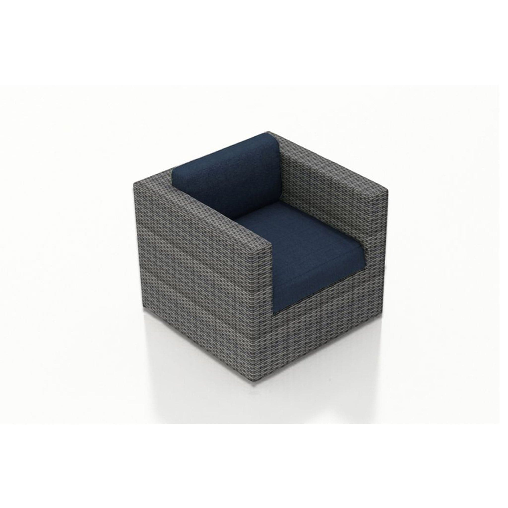 District Swivel Glider、mySite、neckold