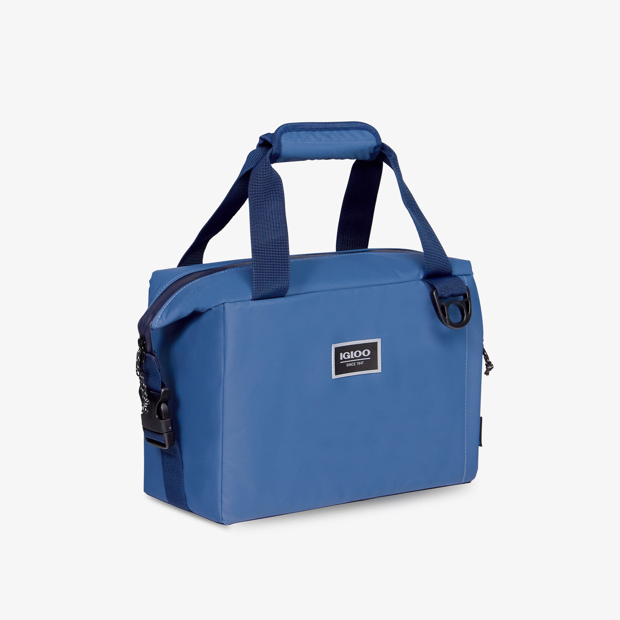 South Coast Snapdown 14-Can Bag、mySite、noshort