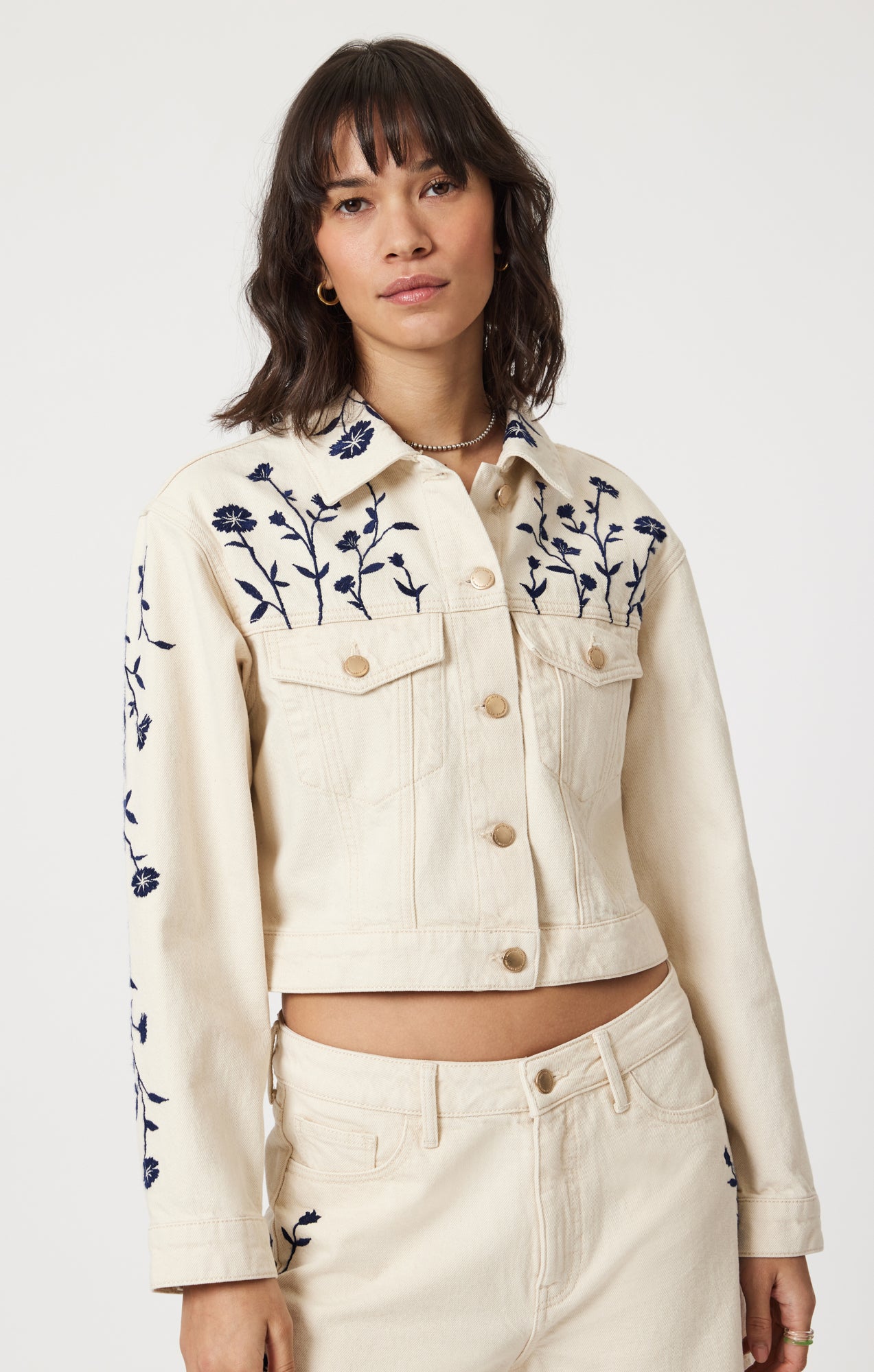 {product_title} - {shop_name}