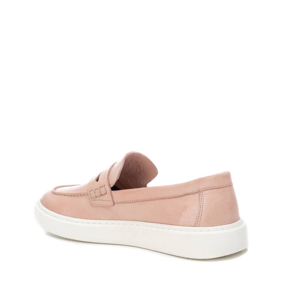 ZAPATO DE MUJER CARMELA 16064004、mySite、gtrtttuynbv