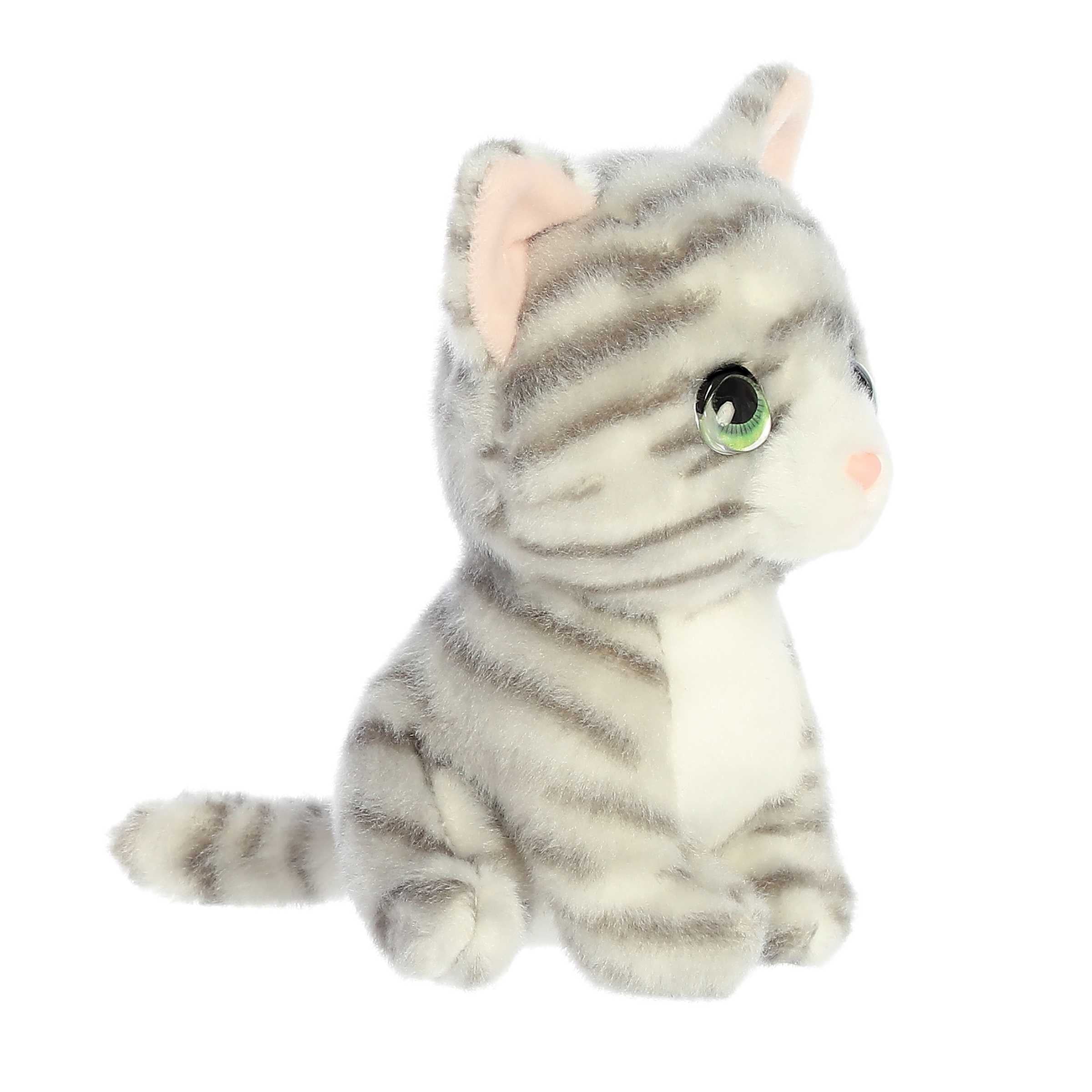 Aurora® - Petites™ - 7 Misty Grey Tabby™、mySite、g9winljtr