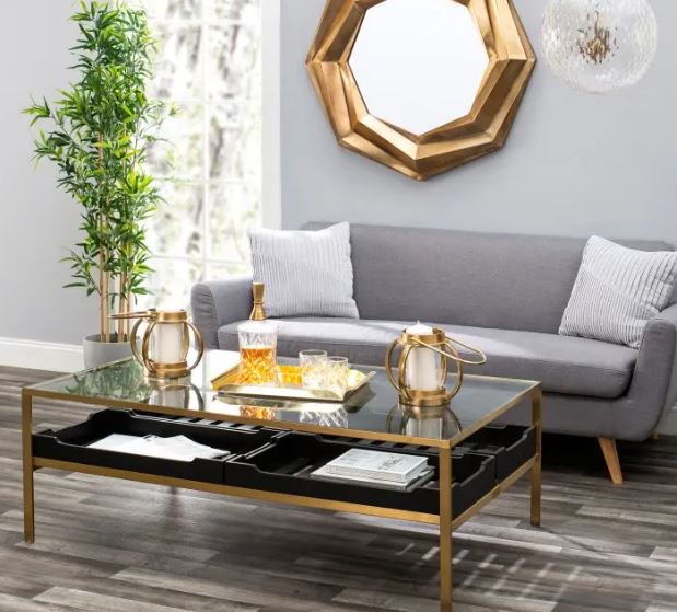  Hanky Tray、mySite、elrpsem3k