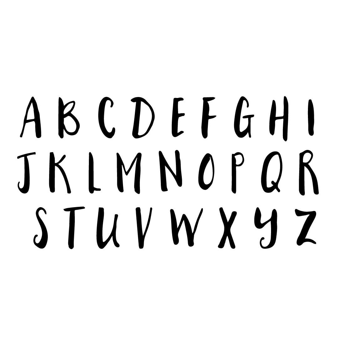  Personalized Tea Towel | Favorite Child、mySite、layawaytickets