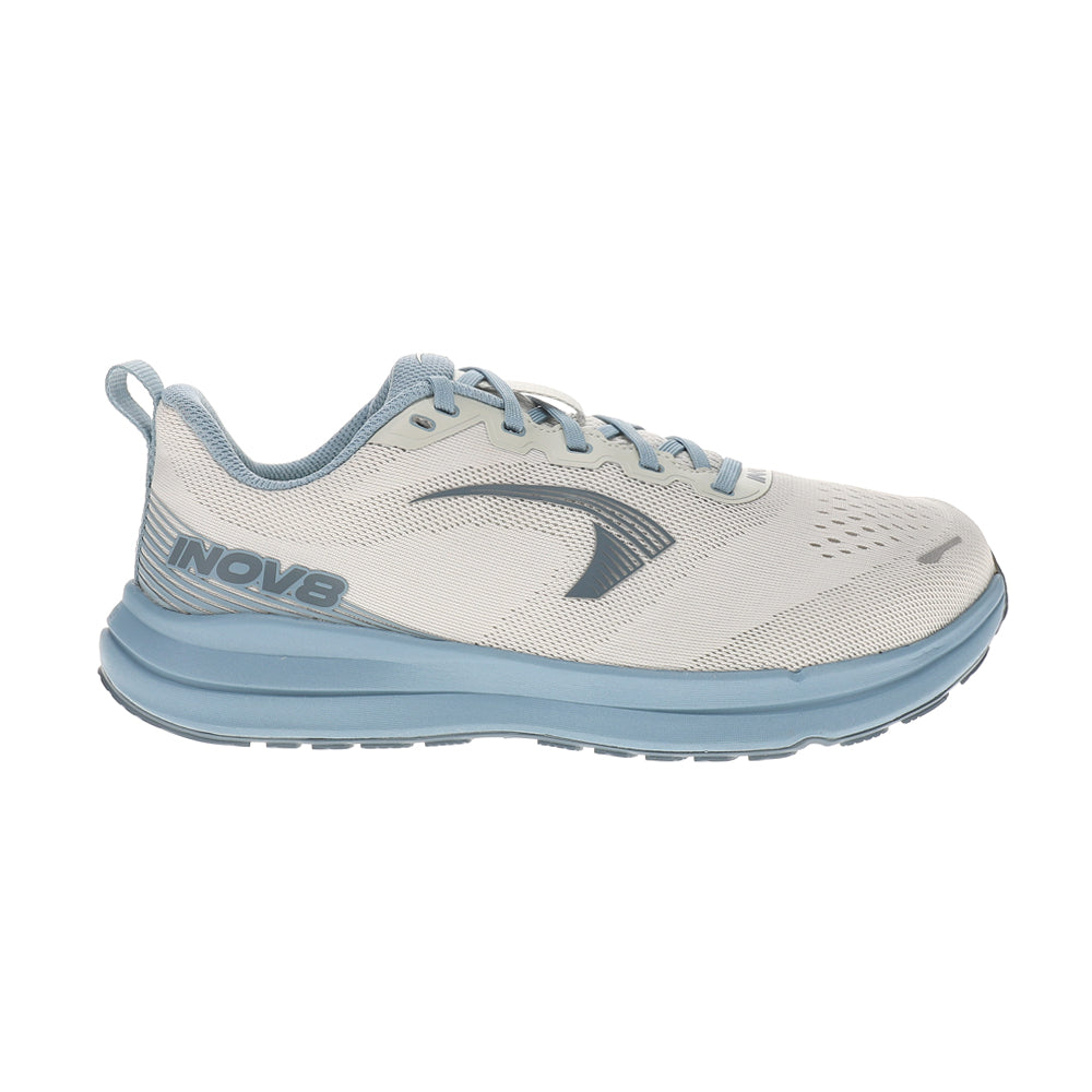 RoadFly Zero Running Shoes、mySite、gtrtttuynbv
