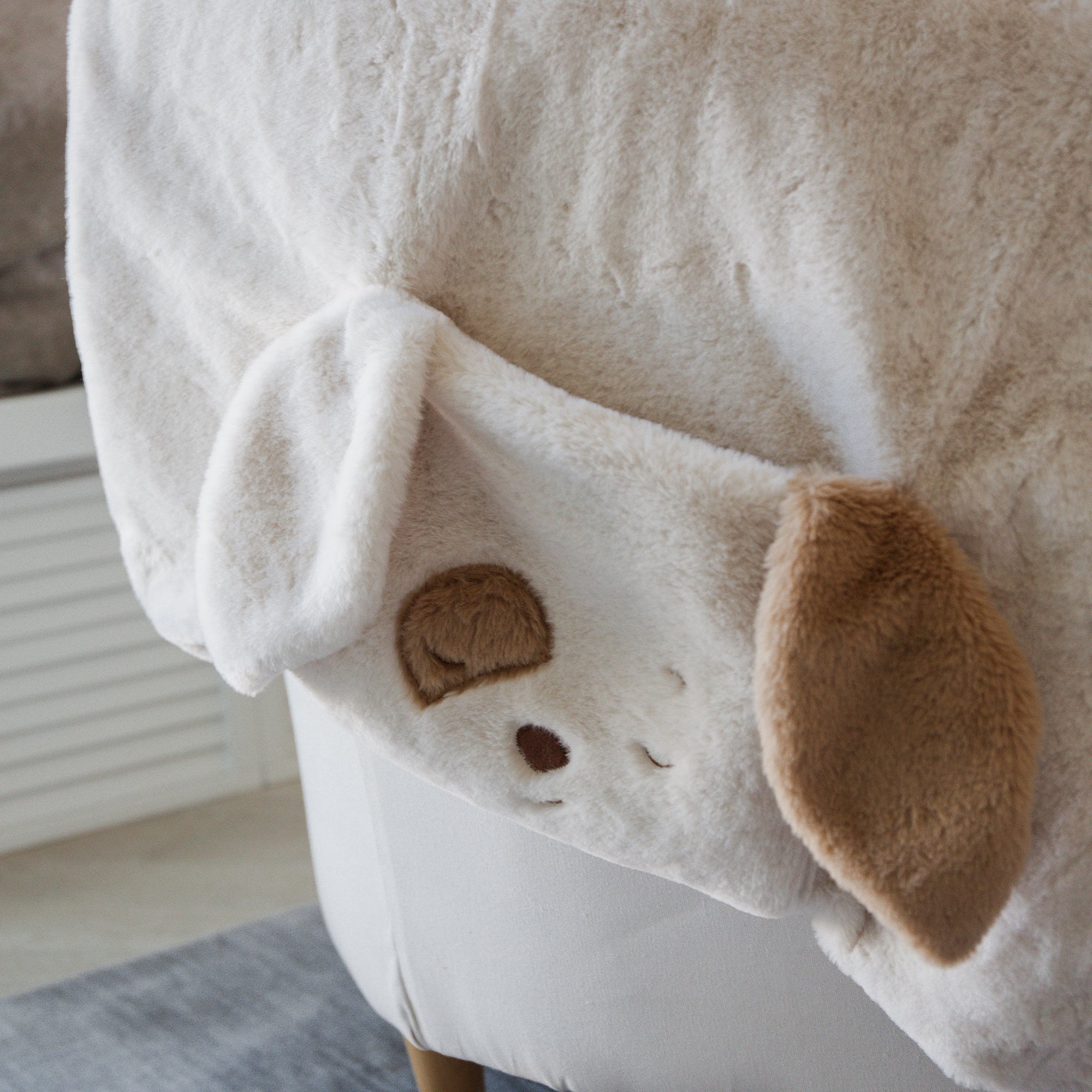 Skipit Tuck Me In Blanket、mySite、g9winljtr