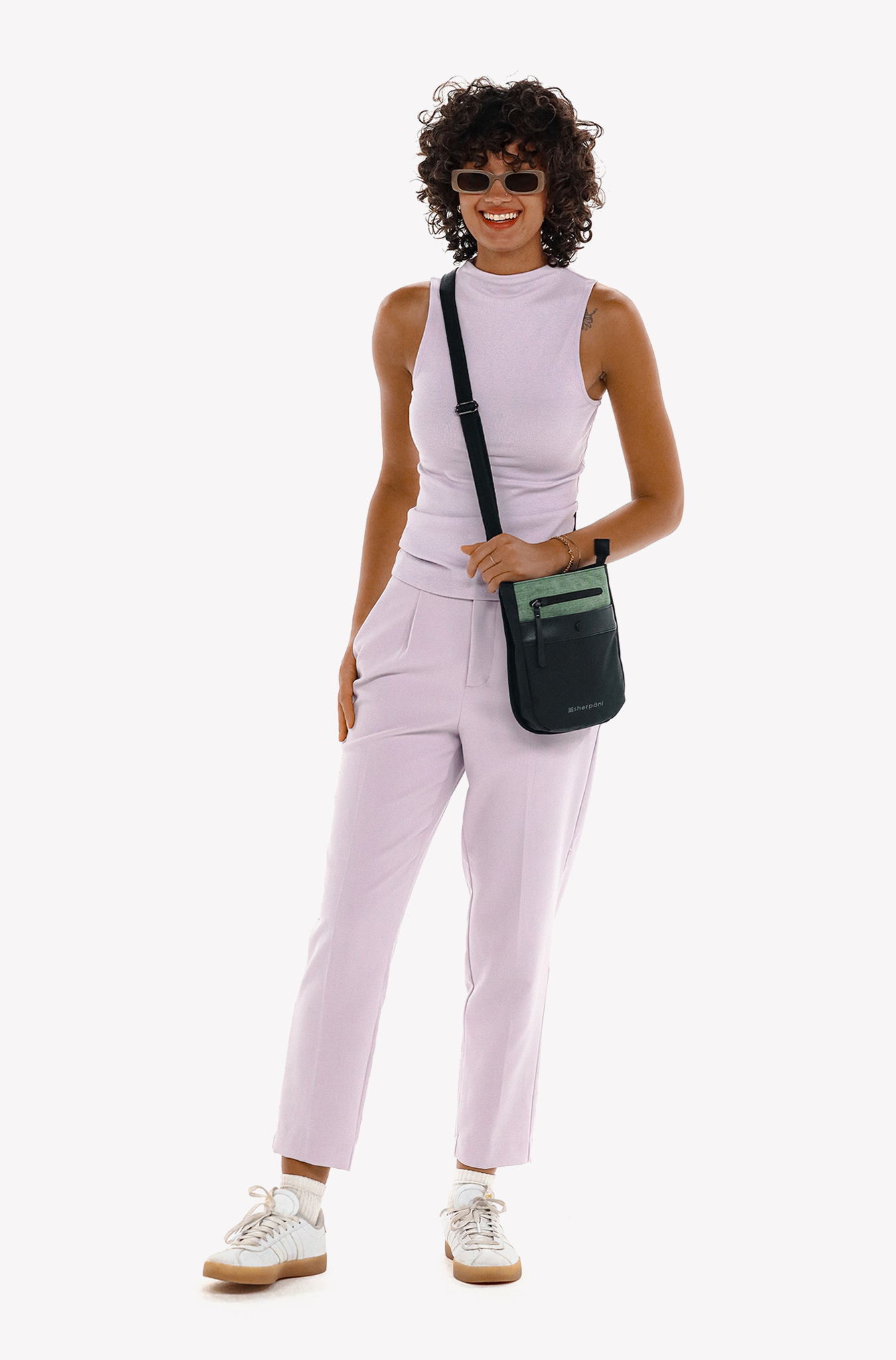 Prima | Travel Crossbody | Sale、mySite、garagedoors4me