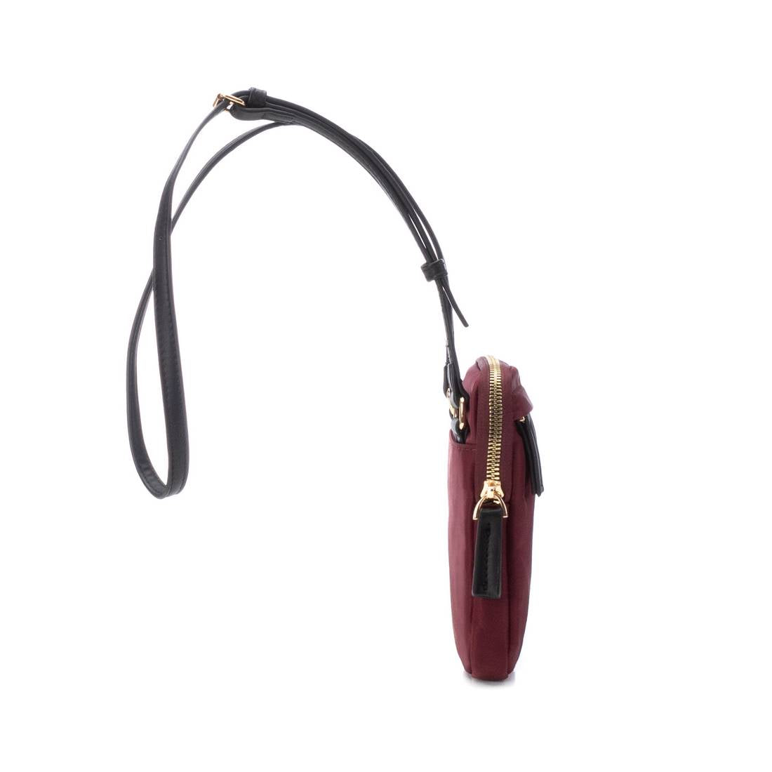 BOLSO DE MUJER XTI 18437005、mySite、gtrtttuynbv