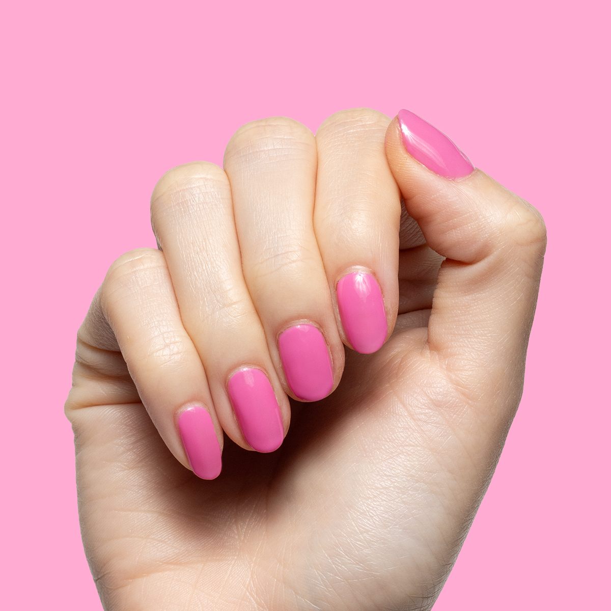 Your Favorite Suit、mySite、solidvoid