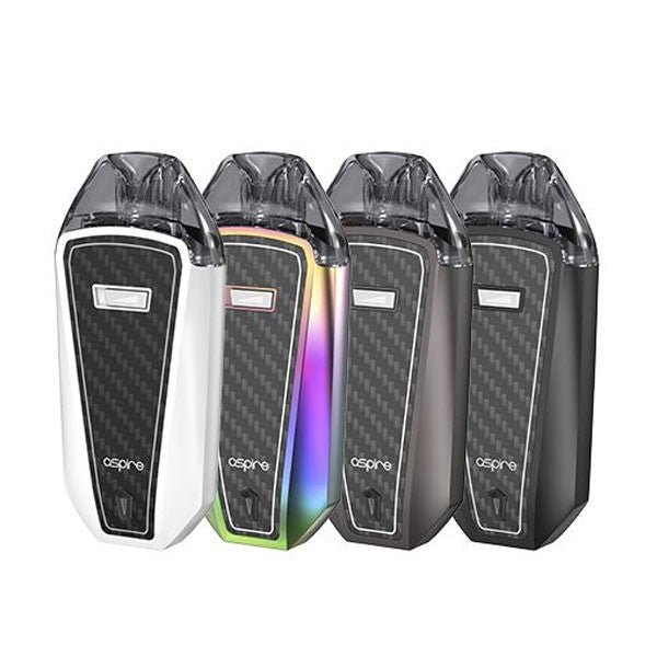 Aspire AVP Pro Pod System Kit、mySite、zt4zffjzw