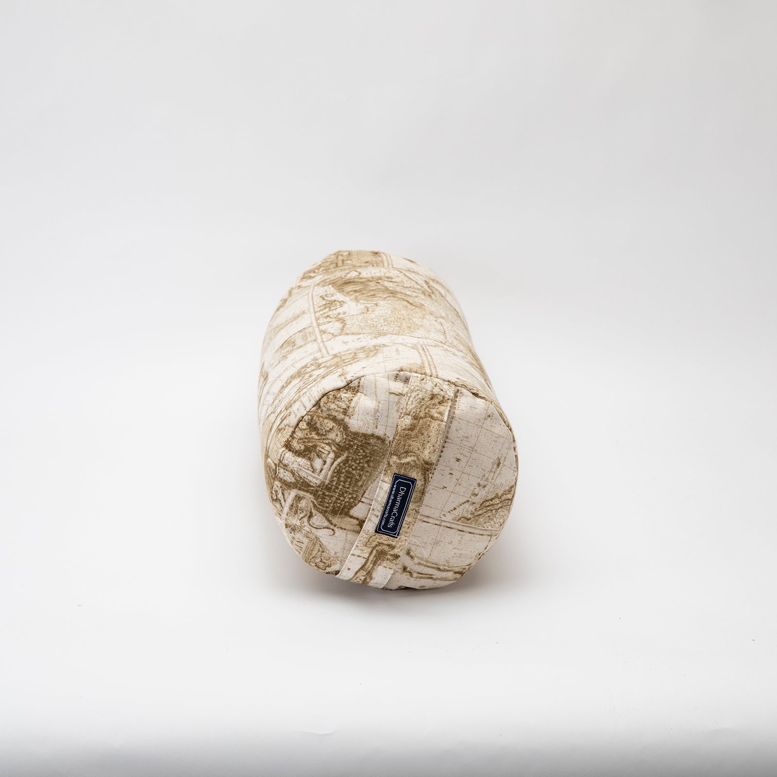 Expedition Sand Bolster - COVER ONLY、mySite、topwebapps