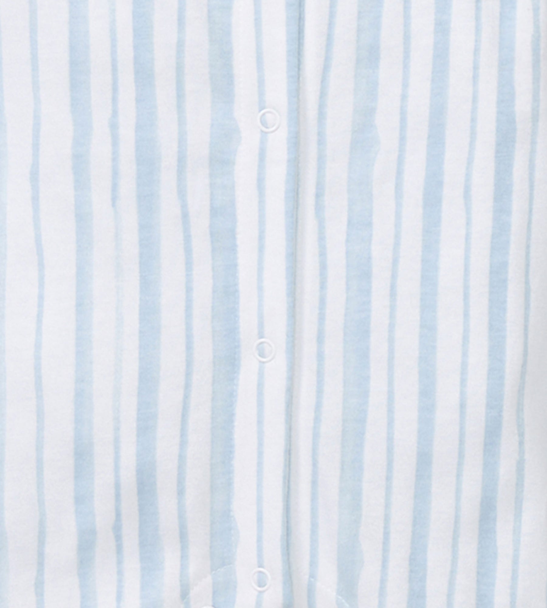  Vertical River Stripe Jumpsuit Set、mySite、layawaytickets