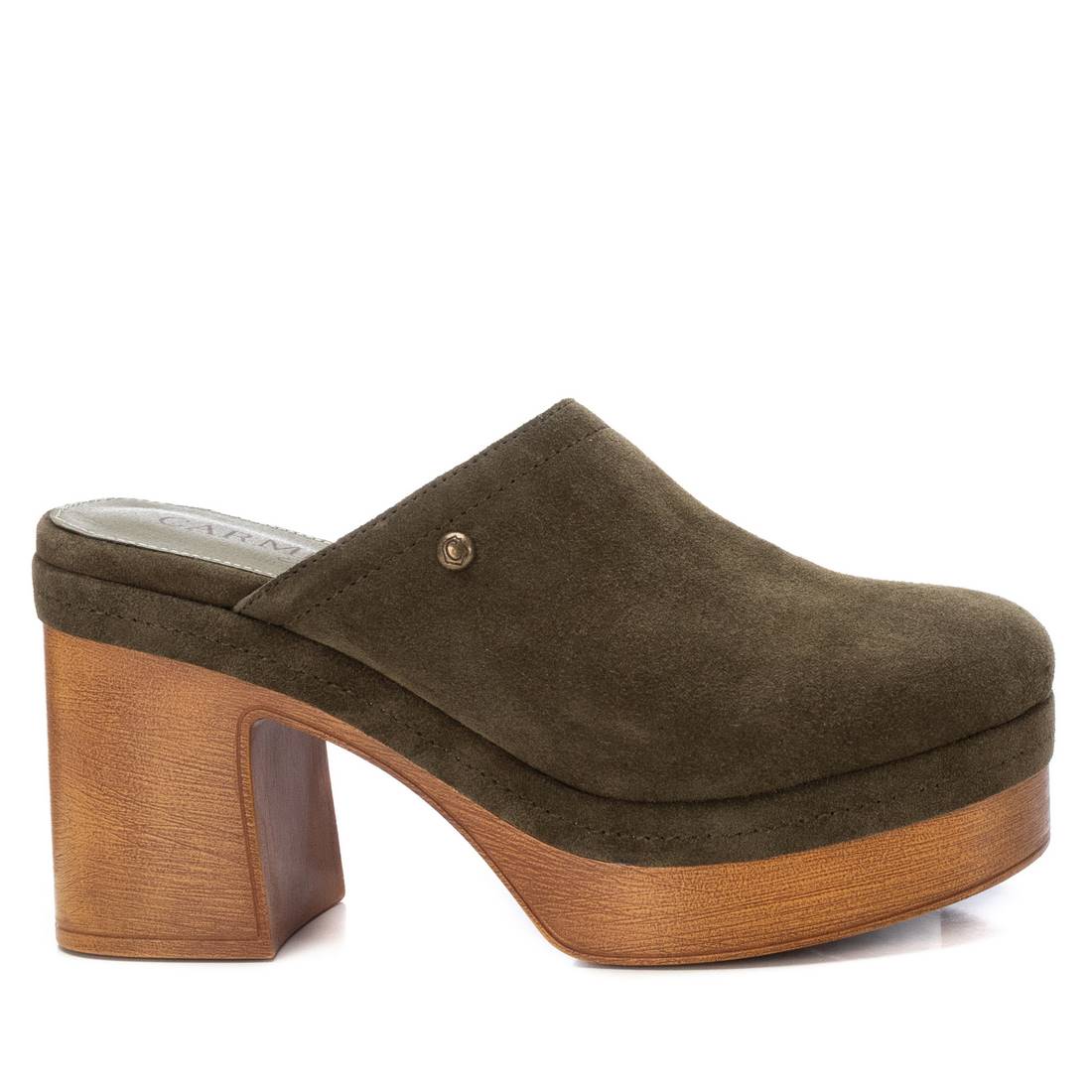 ZAPATO DE MUJER CARMELA 16057002、mySite、gtrtttuynbv