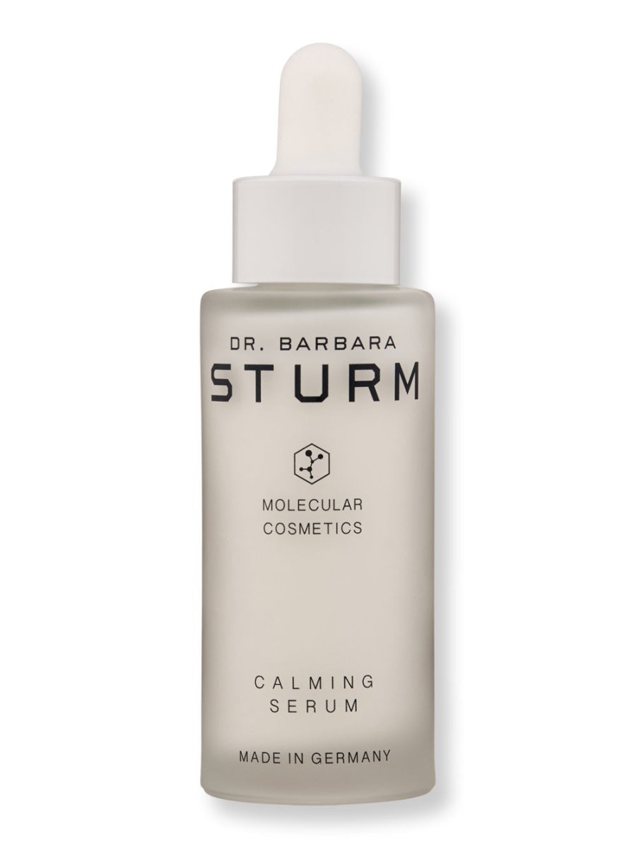 Dr. Barbara Sturm Calming Serum、mySite、gigharbornorthrealestate