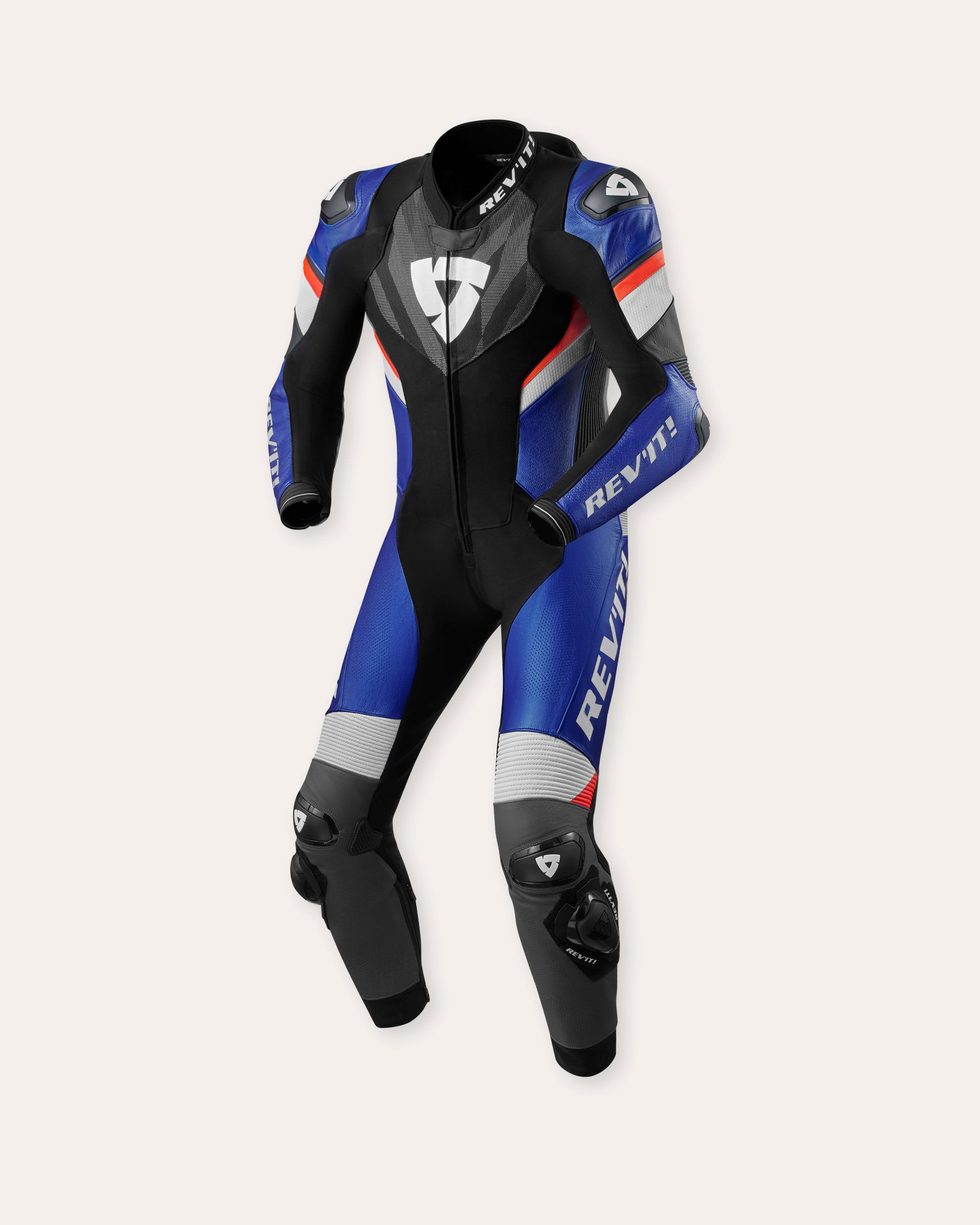 One Piece Hyperspeed 2 | Black-Blue、mySite、dreamappss