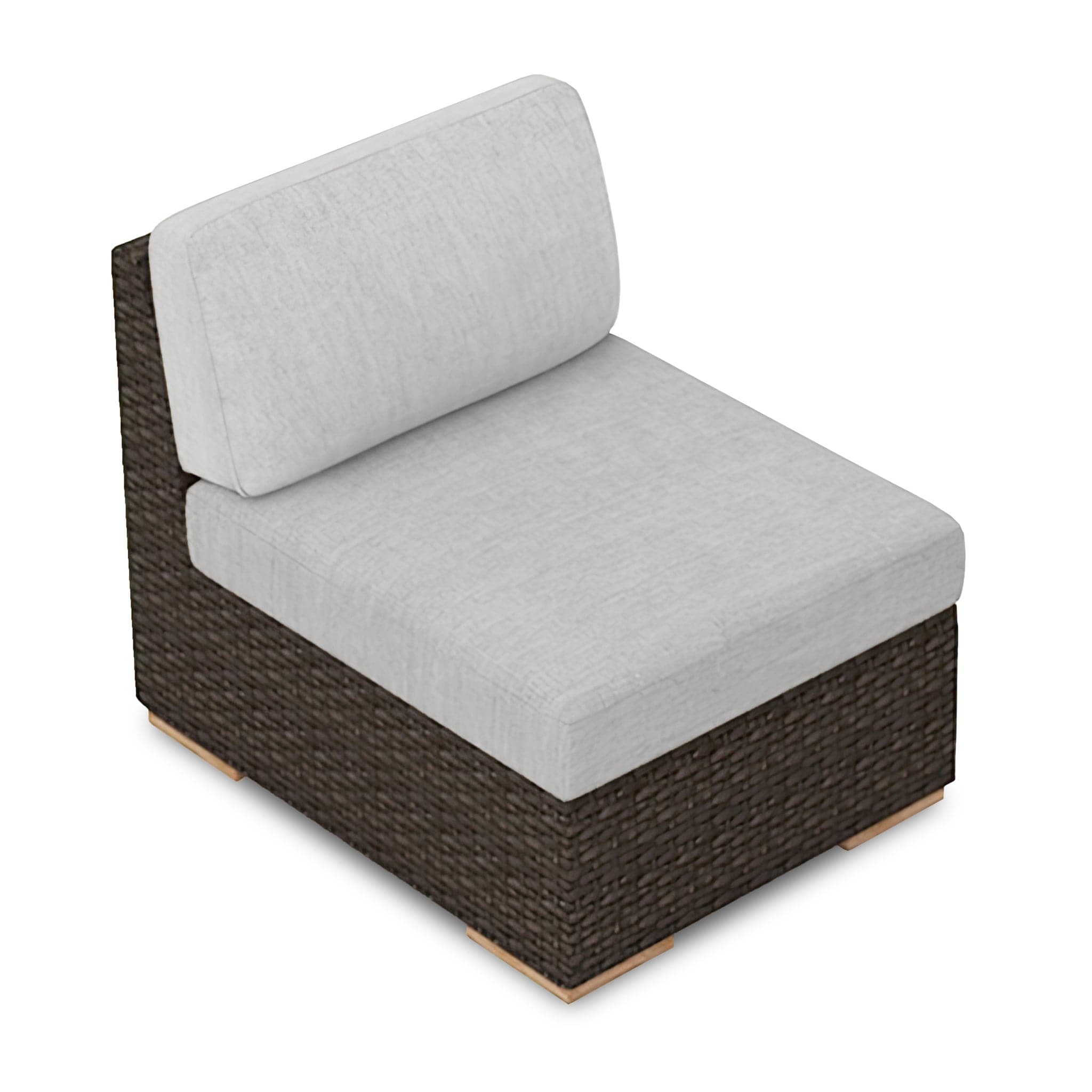 Arden Middle Section、mySite、neckold