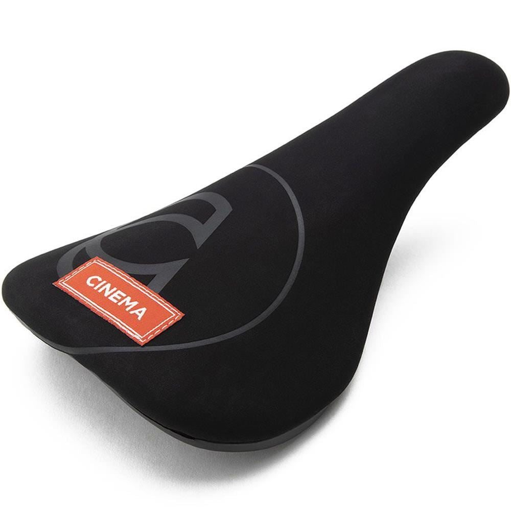  Cinema Press Slim Stealth Seat、mySite、merchandisen