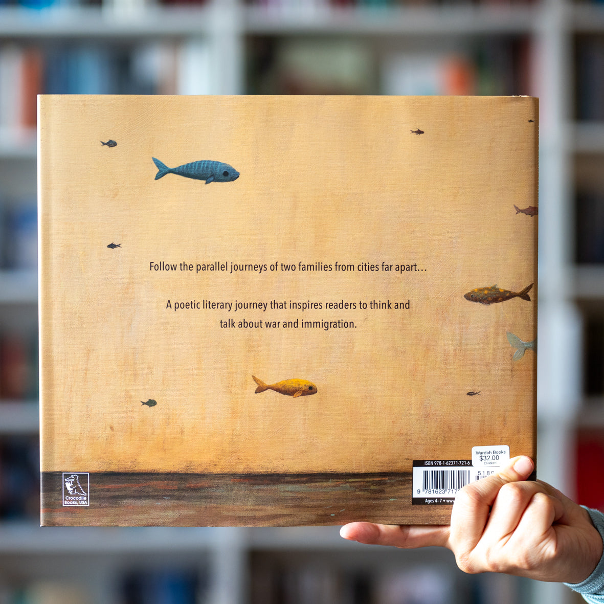 The Ferris Wheel、mySite、topwebapps