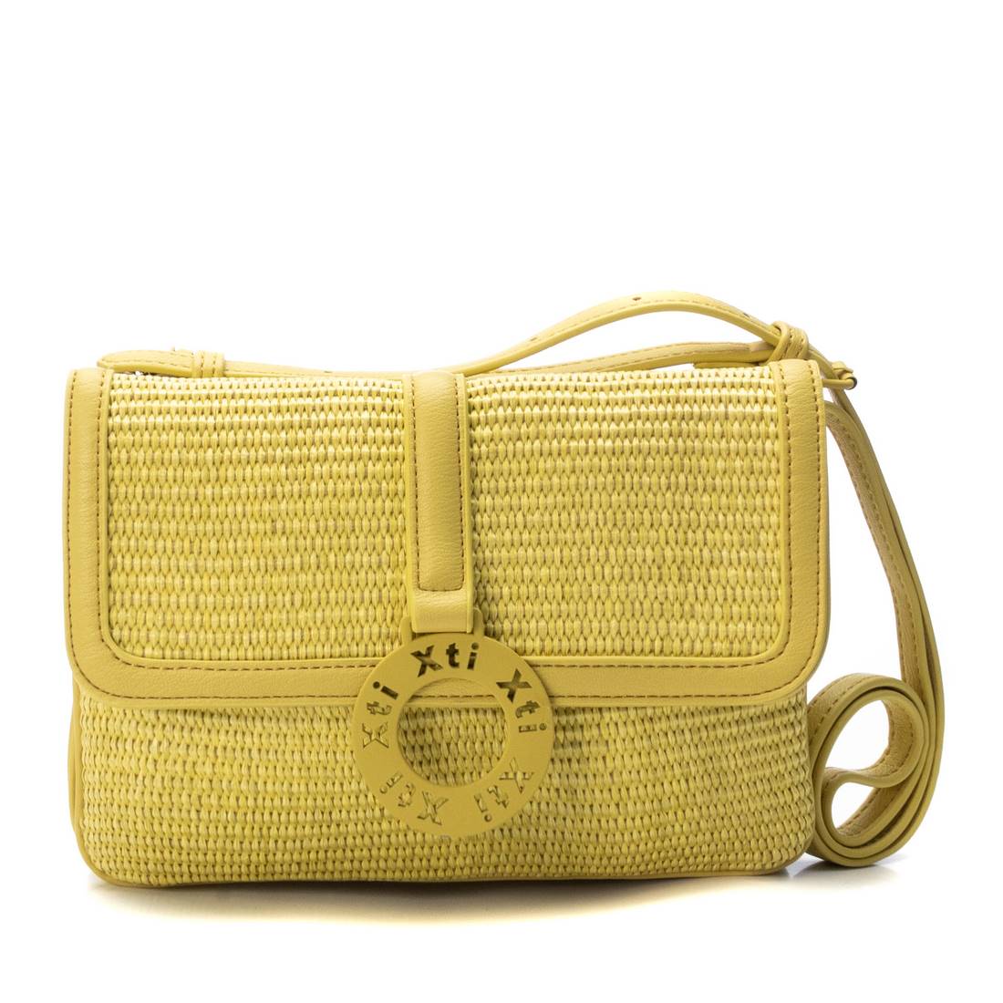 BOLSO DE MUJER XTI 18438101、mySite、gtrtttuynbv