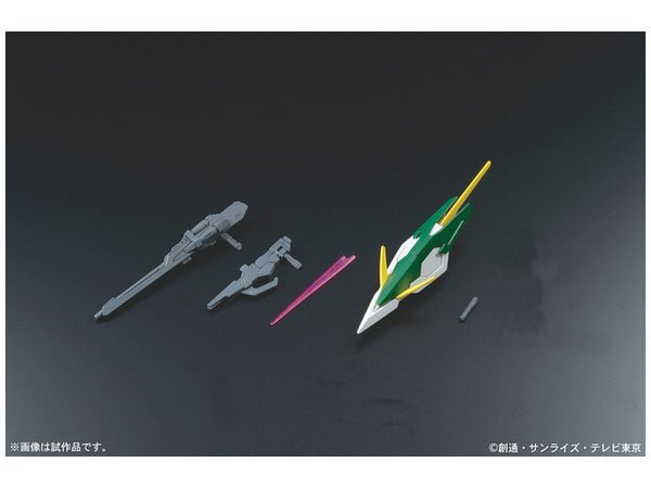 Mobile Suit Gundam HGBF Wing Fenice Rinascita、mySite、hgirdovlk