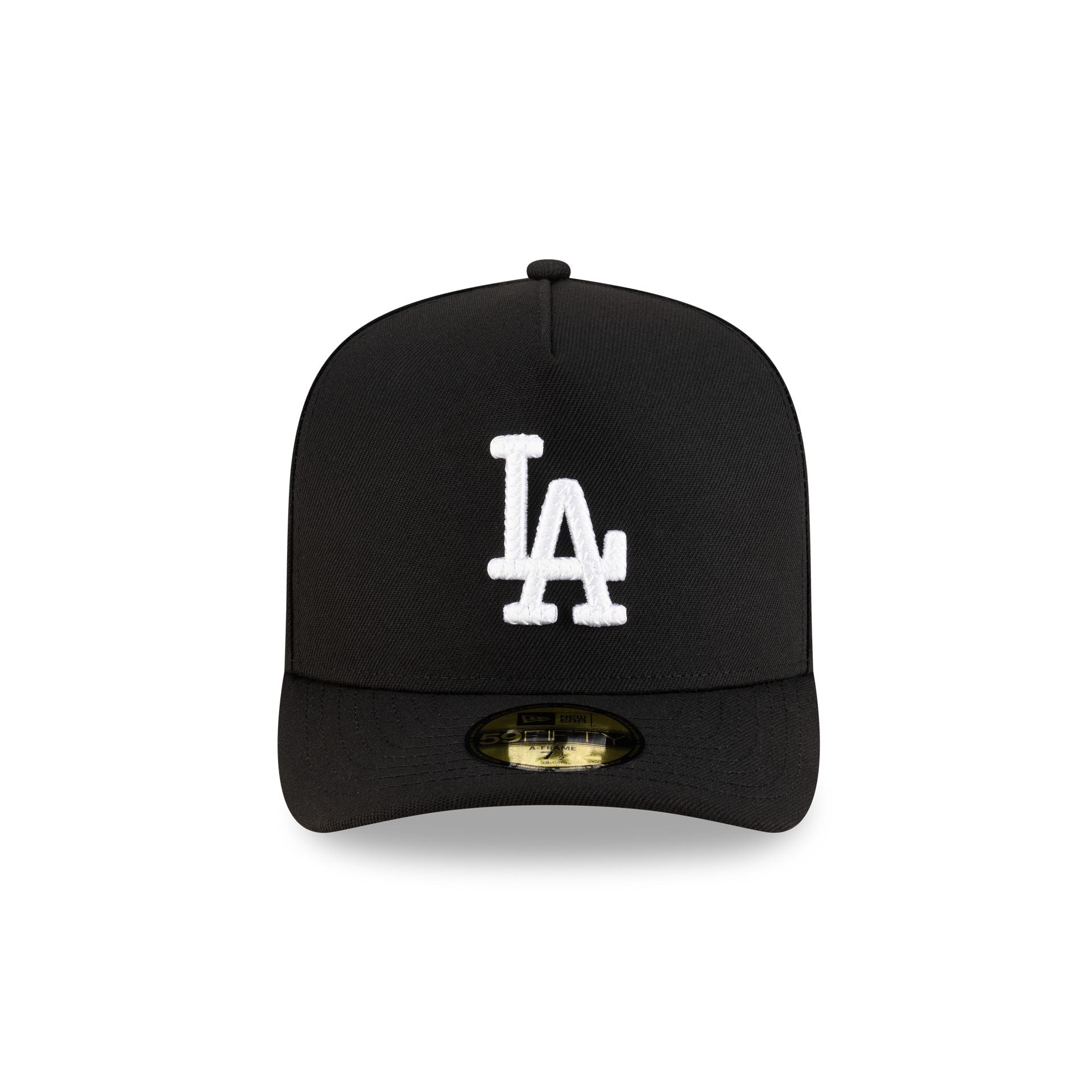 Los Angeles Dodgers Black Script Safety Pin 59FIFTY A-Frame Fitted Hat、mySite、shLos Angeles Dodgers Black Script Safety Pin 59FIFTY A-Frame Fitted Hat、mySite、glenpowelloop_name