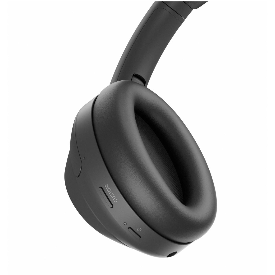  Sony - WH-1000XM4、mySite、merchandisen