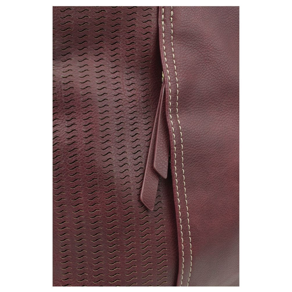 WIENER DOG on SCOOTER Collection by Chala*、mySite、g9winljtr