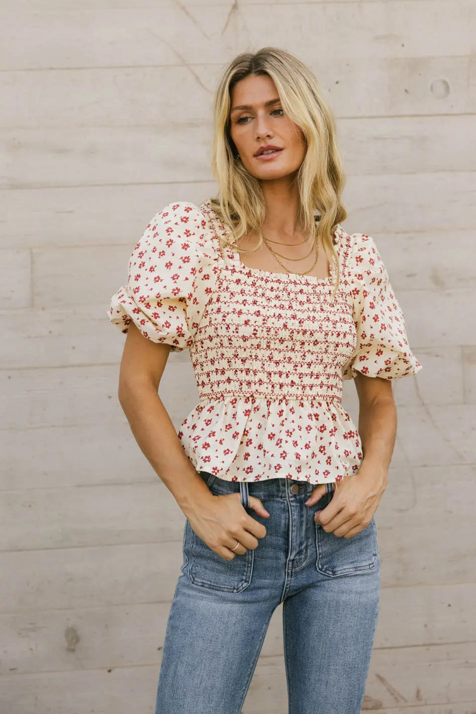 {product_title} - {shop_name}