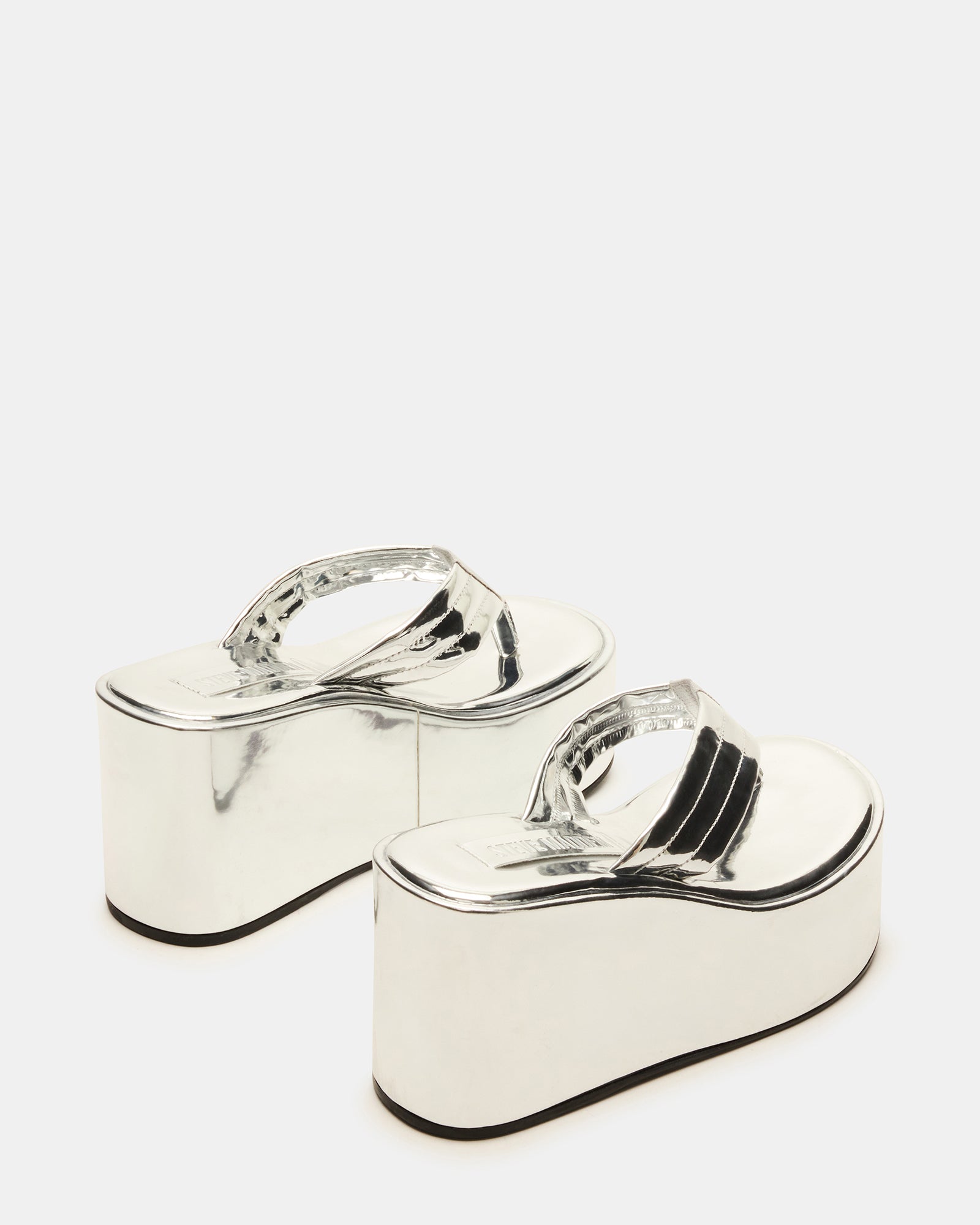 ESCAPISM SILVER、mySite、gtrtttuynbv