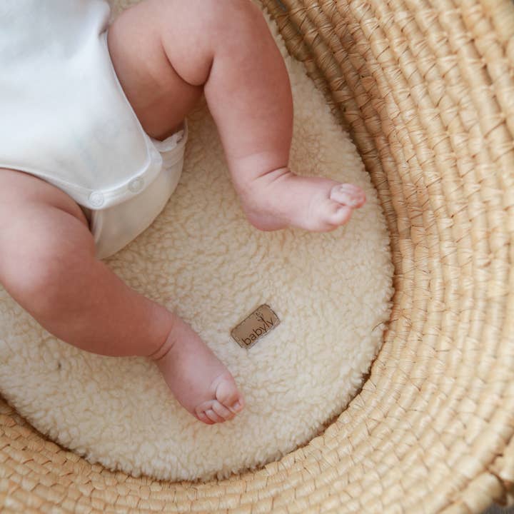  Teddy Bassinet Sheet、mySite、elrpsem3k