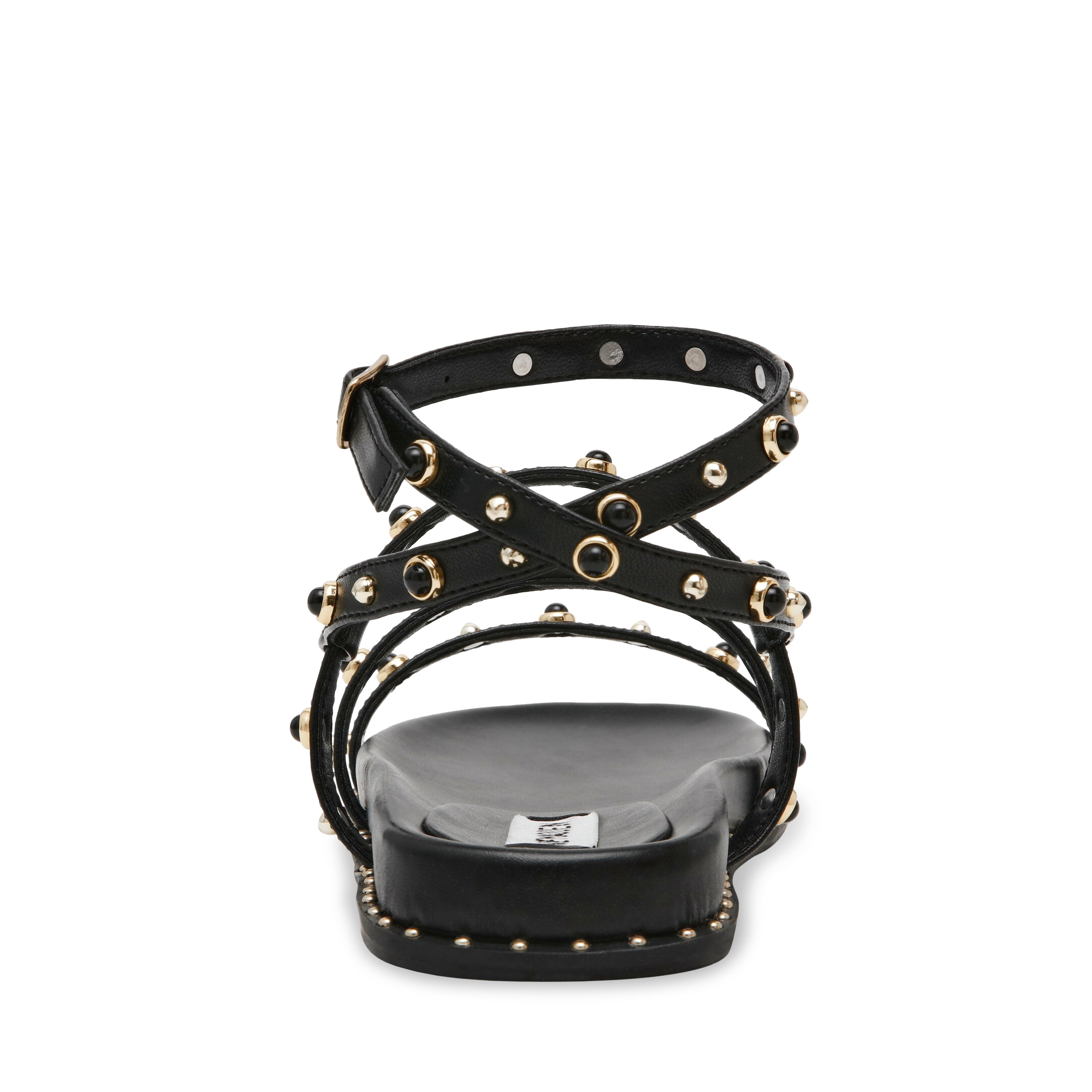 STORMIE BLACK、mySite、dreamappss