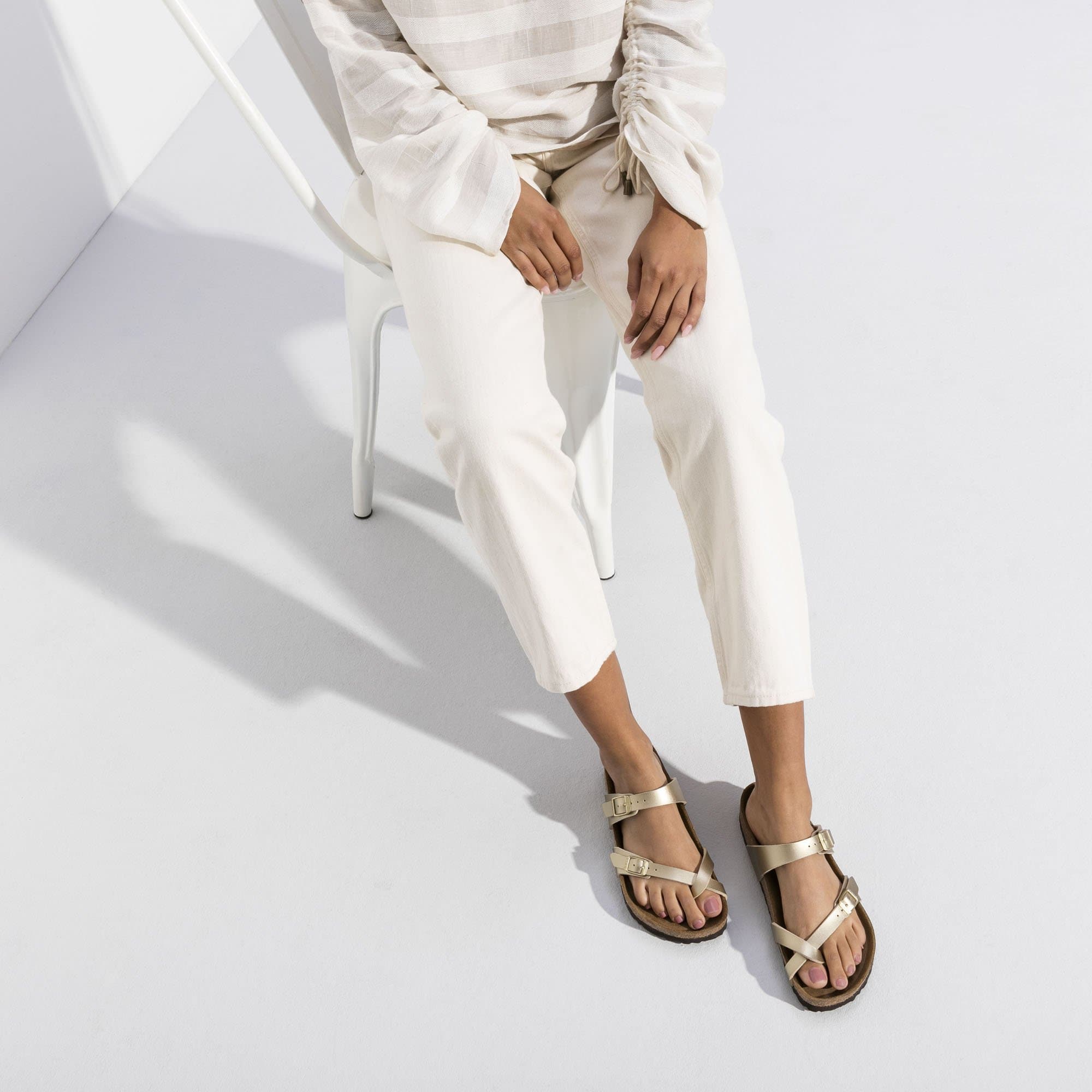 Mayari Birko-Flor、mySite、gtrtttuynbv