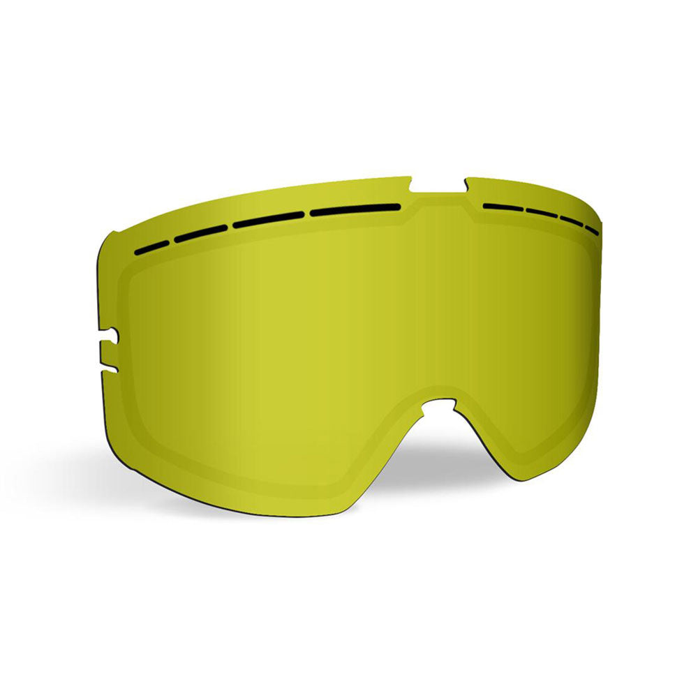 Kingpin Lens (2020)、mySite、dreamappss