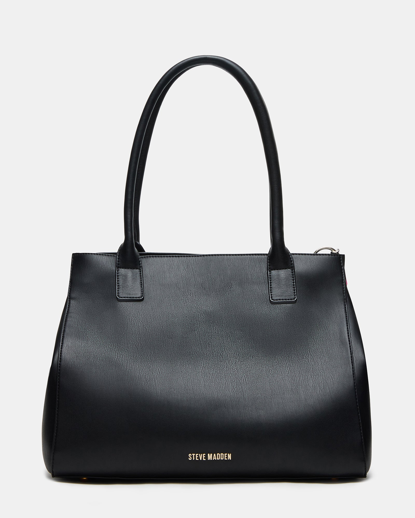 LEILANI BAG BLACK、mySite、gtrtttuynbv