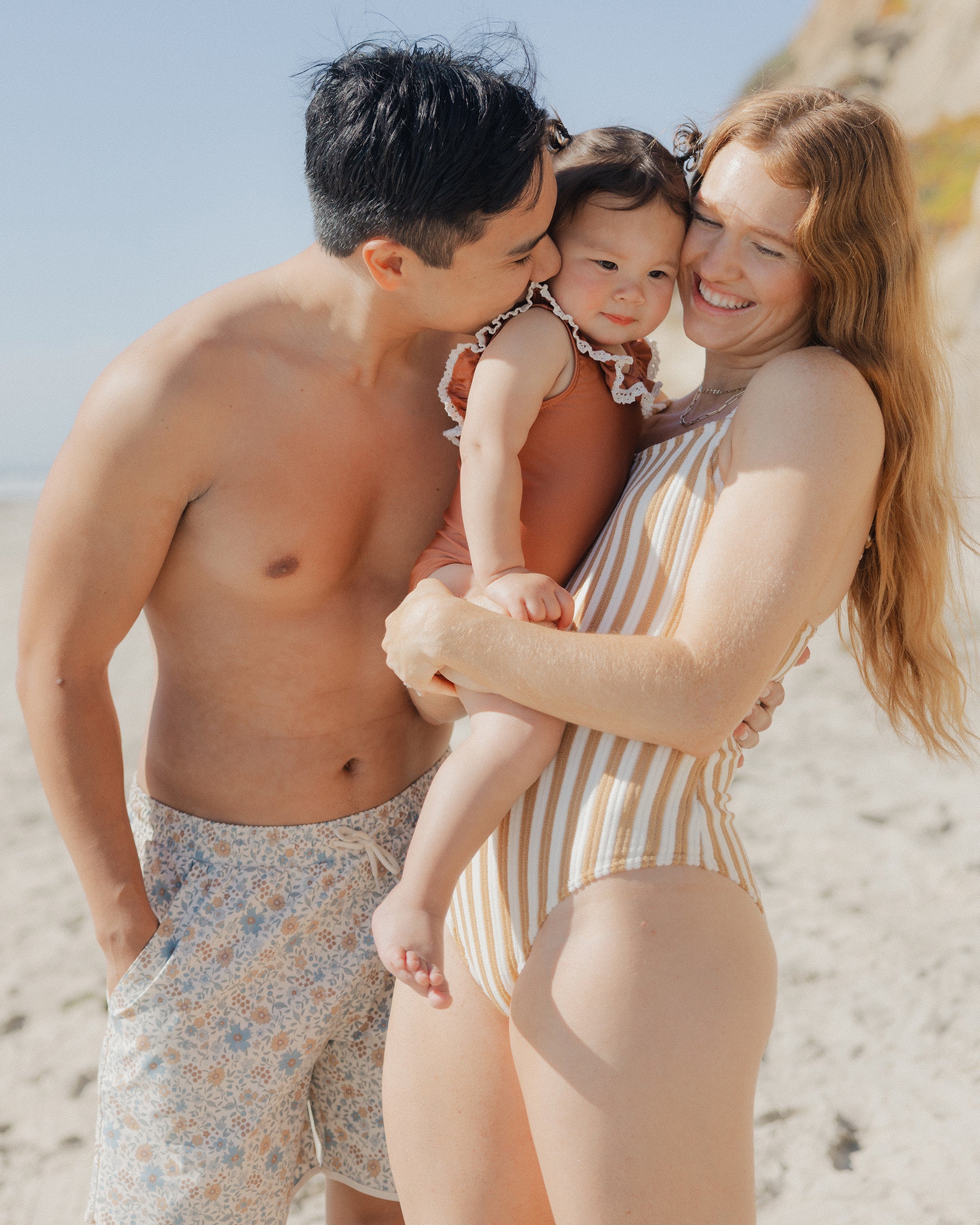  Margaret One-piece || Poppy、mySite、layawaytickets