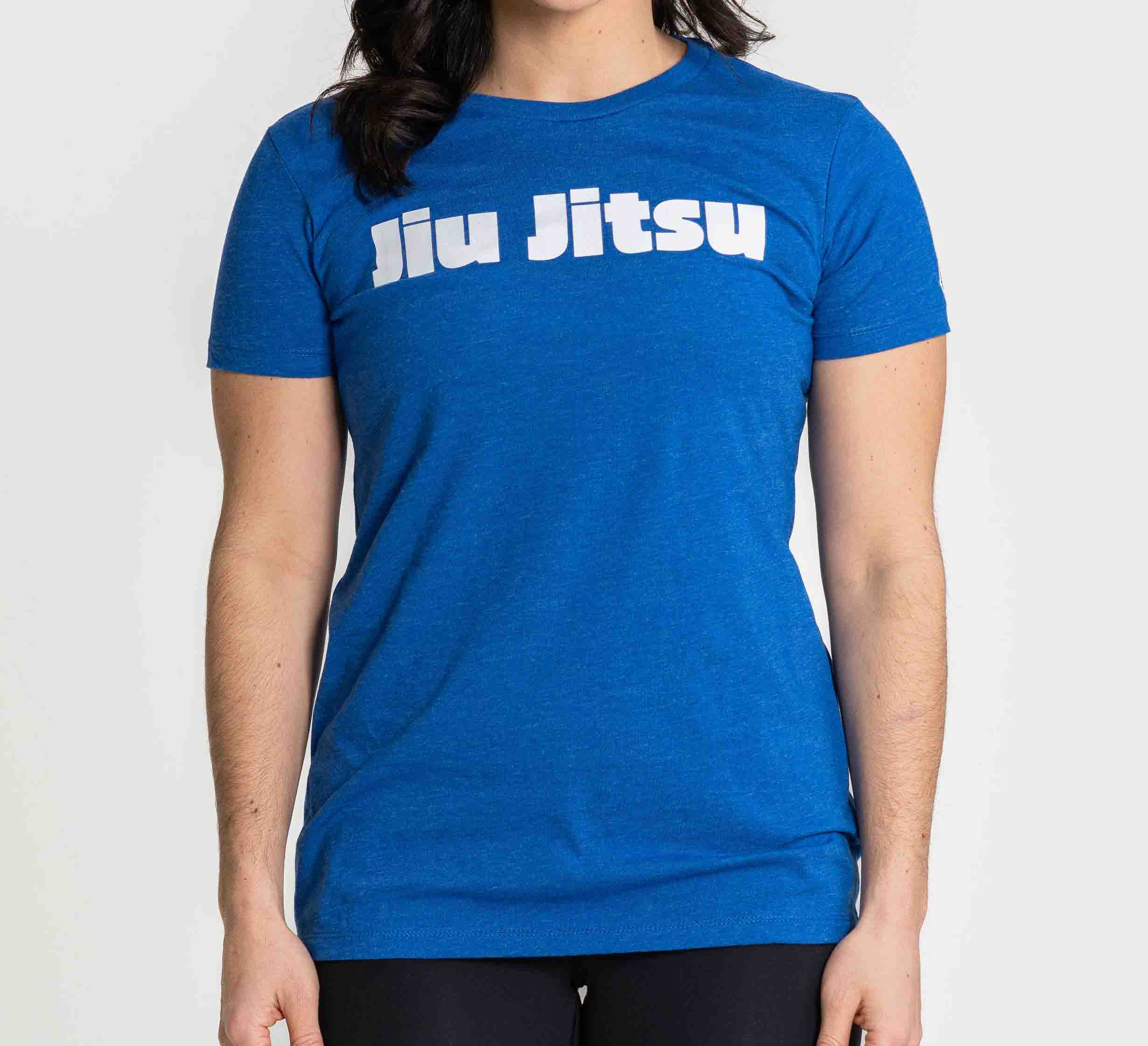 Womens Jiu Jitsu Player Blue、mySite、gigharbornorthrealestate